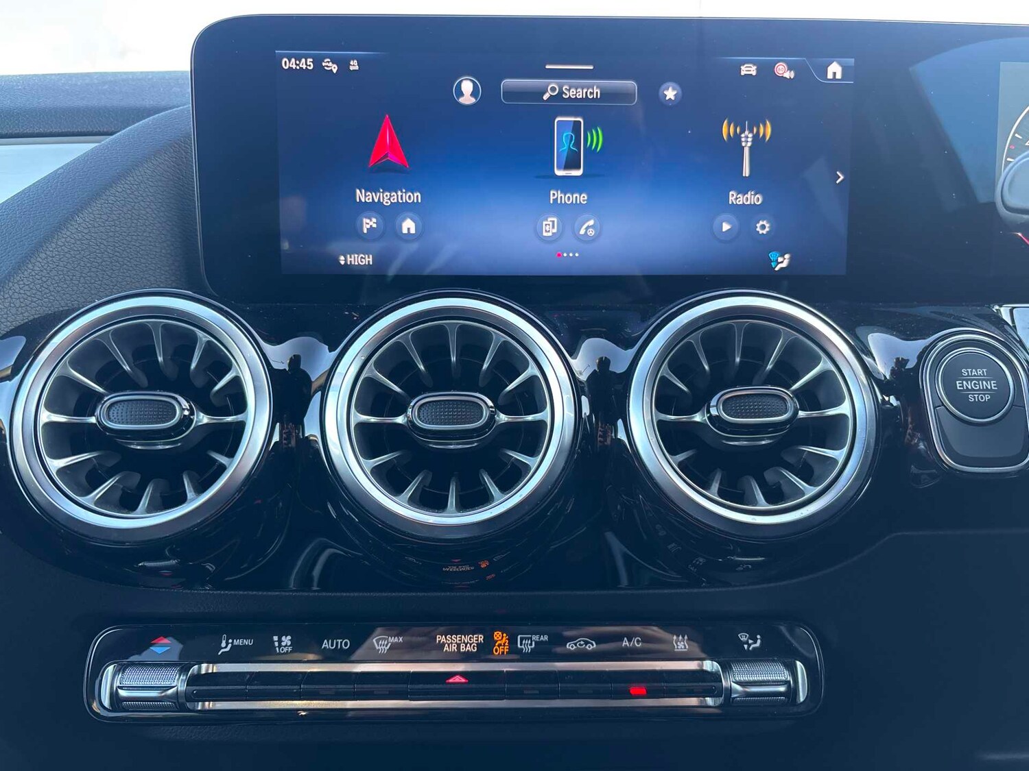 Used Mercedes-Benz GLA 2025 for sale - 77082990: Photo 33