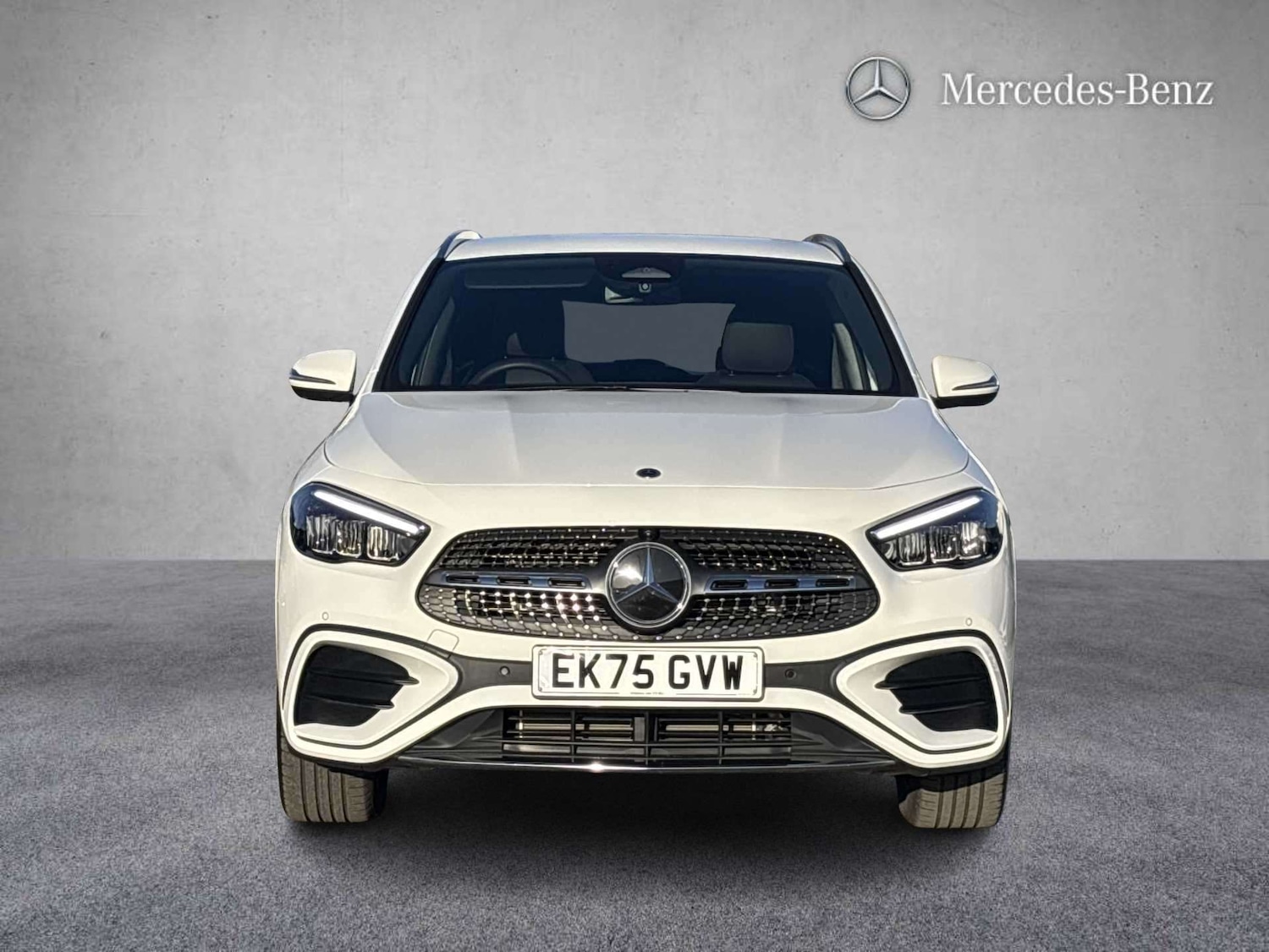 Used Mercedes-Benz GLA 2025 for sale - 77082990: Photo 4