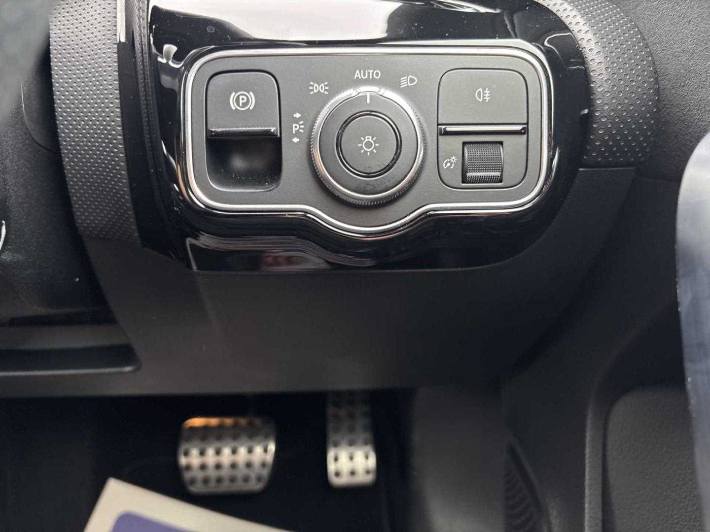 Vehicle 31