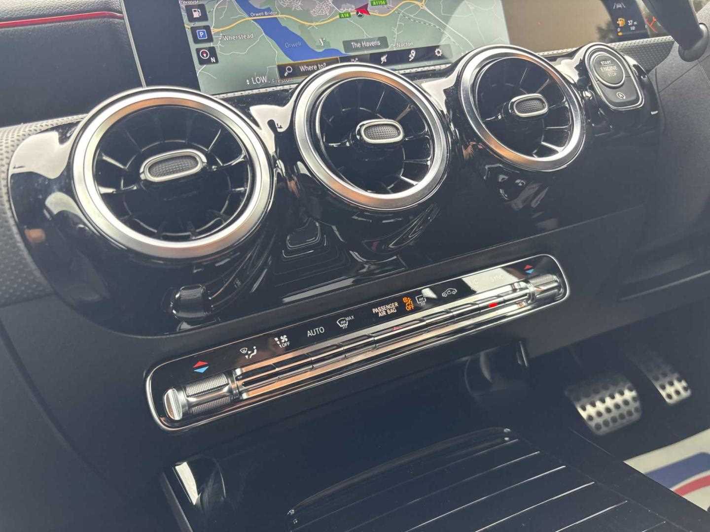 Vehicle 33