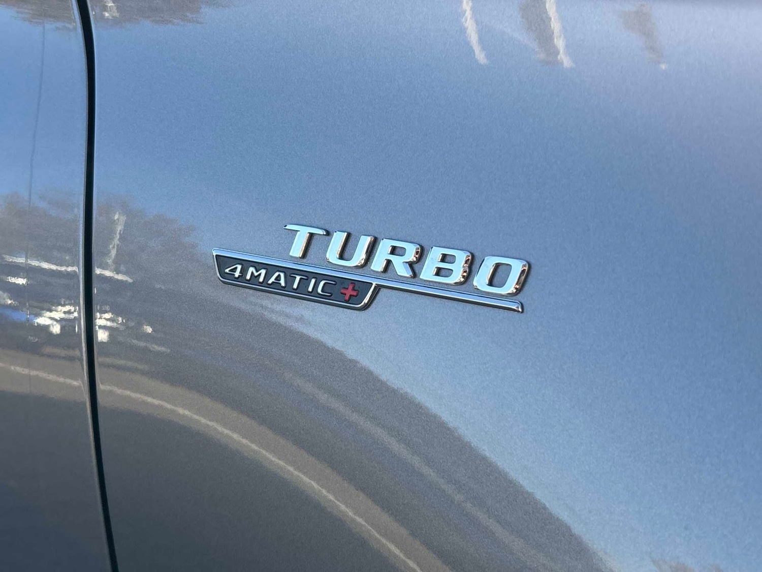 Used Mercedes-Benz A-Class 2024 for sale - 76564439: Photo 14