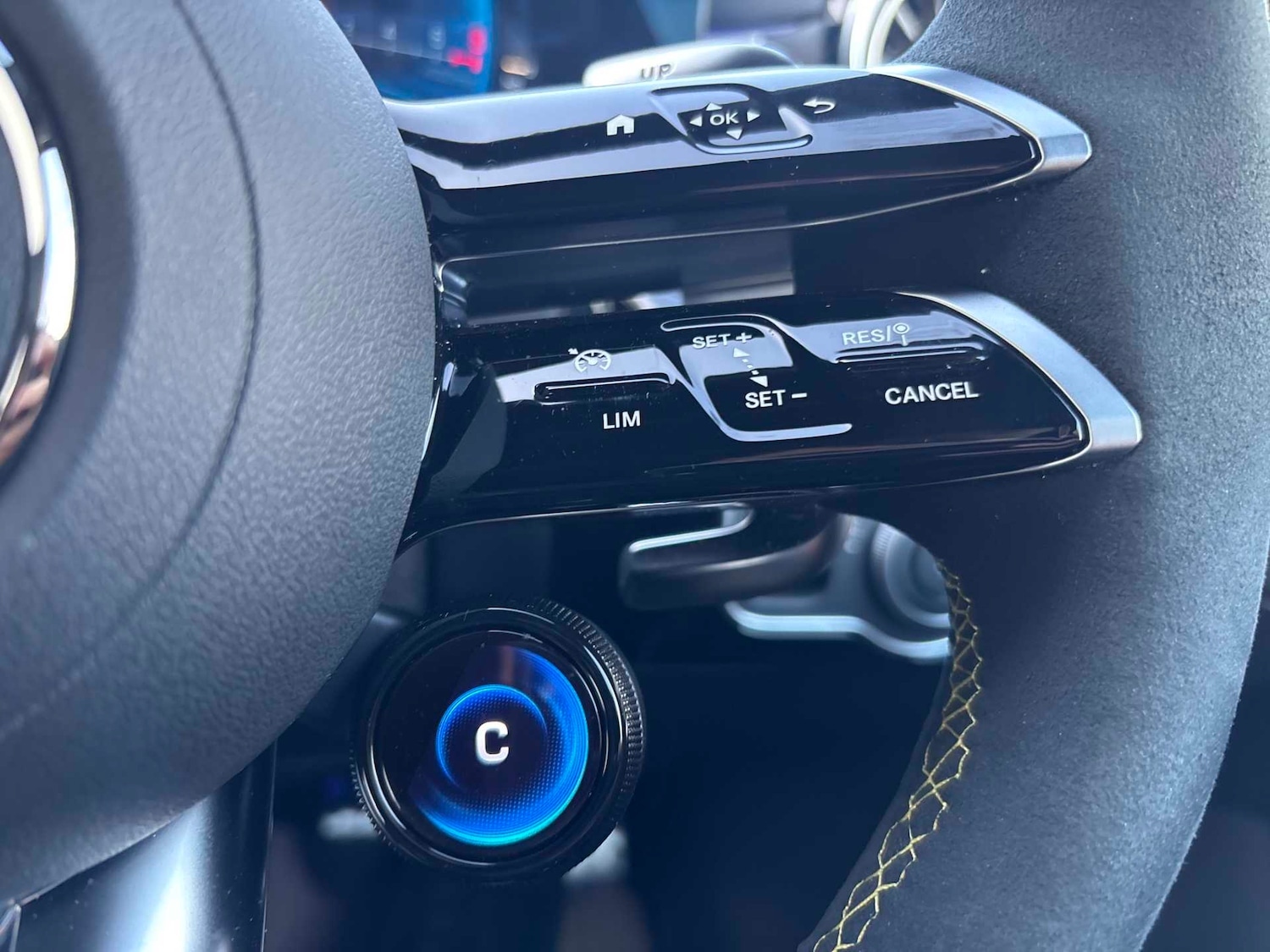 Used Mercedes-Benz A-Class 2024 for sale - 76564439: Photo 29