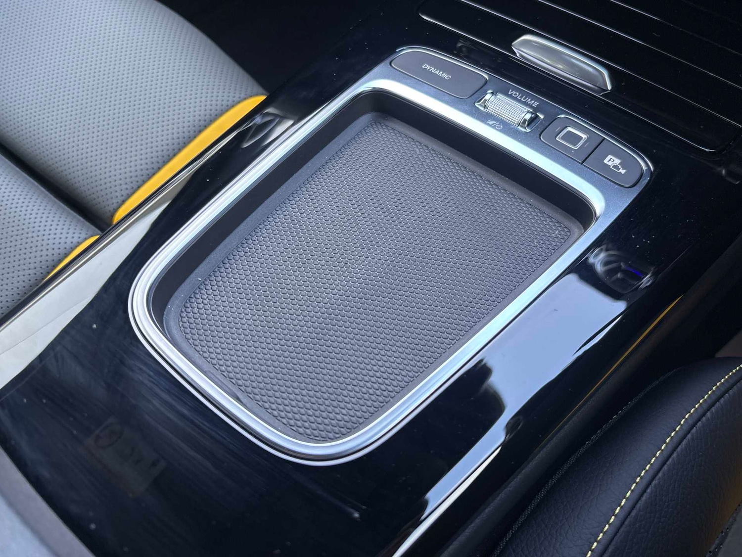 Used Mercedes-Benz A-Class 2024 for sale - 76564439: Photo 32