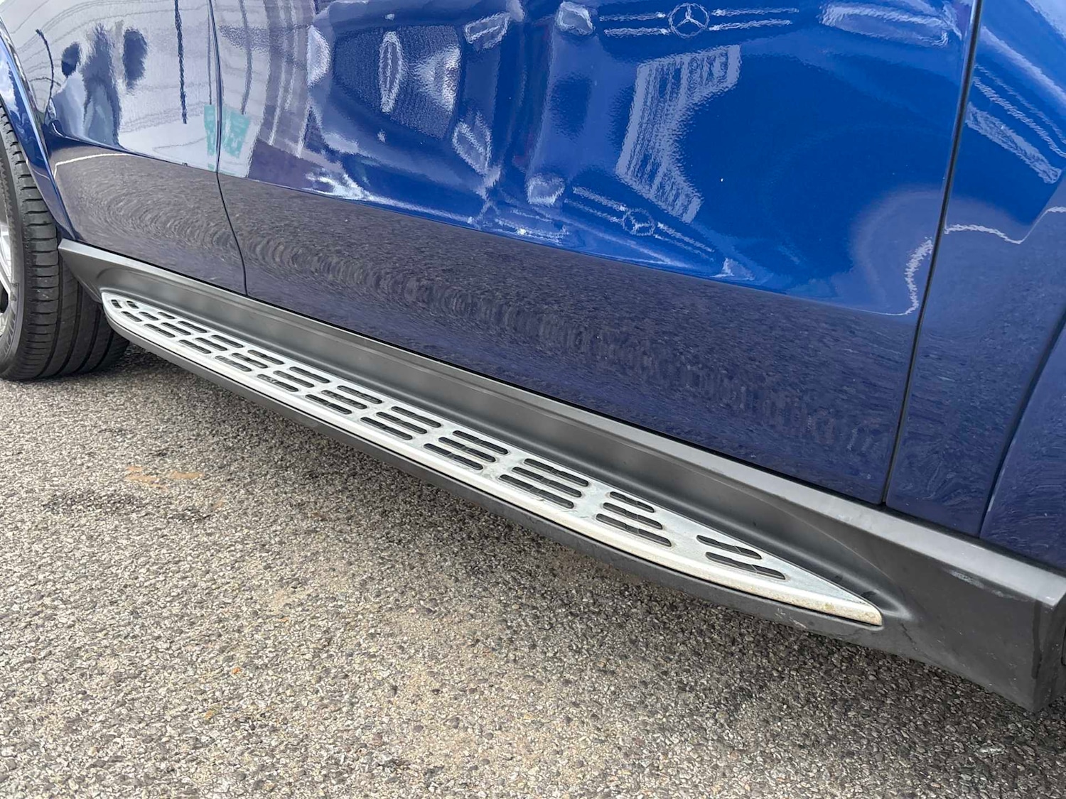 Used Mercedes-Benz GLE 2019 for sale - 76488148: Photo 15