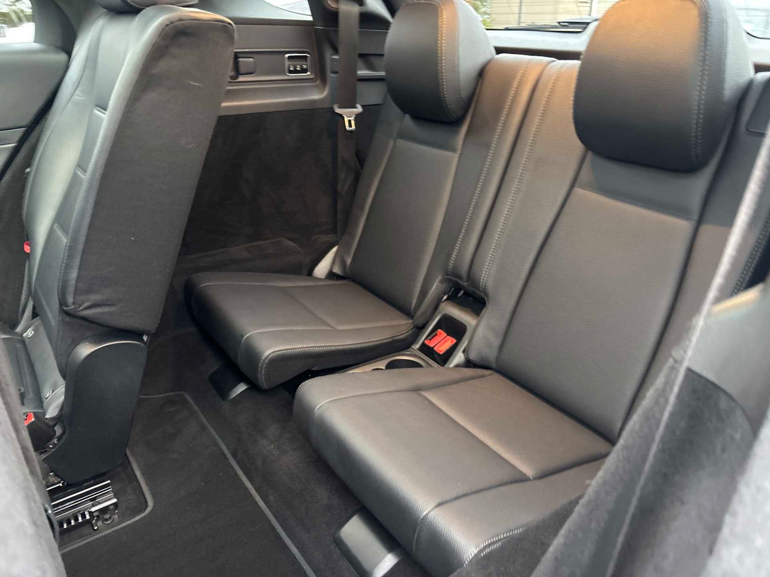 Used Mercedes-Benz GLE 2019 for sale - 76488148: Photo 22