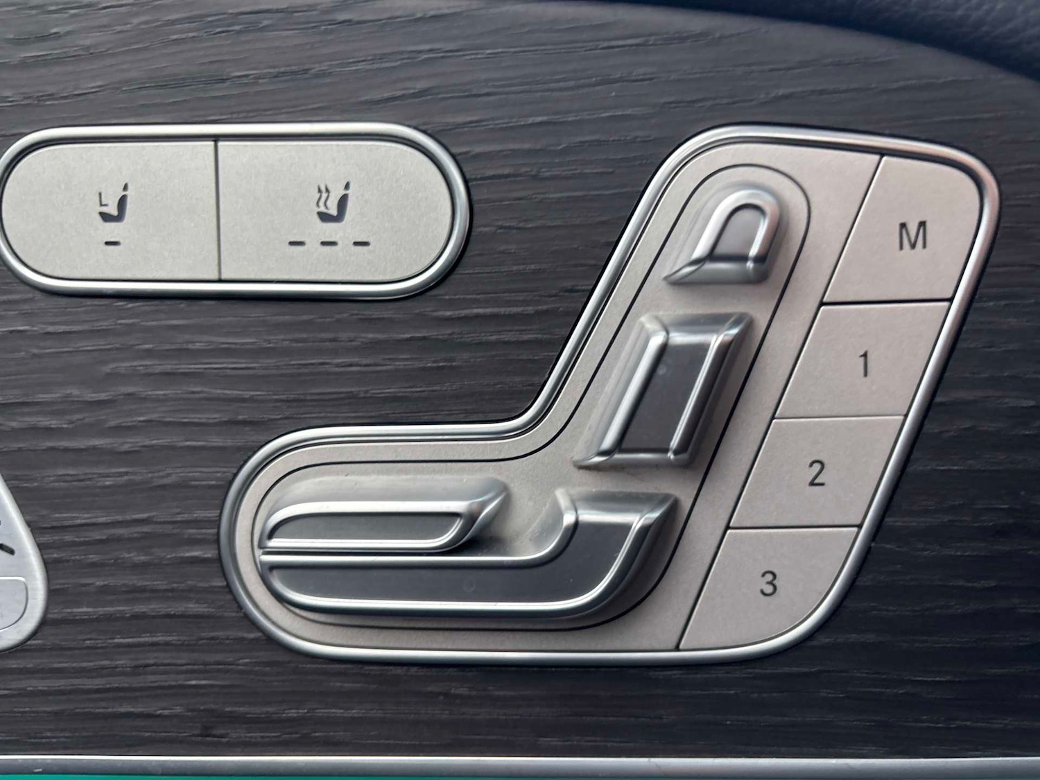 Used Mercedes-Benz GLE 2019 for sale - 76488148: Photo 30