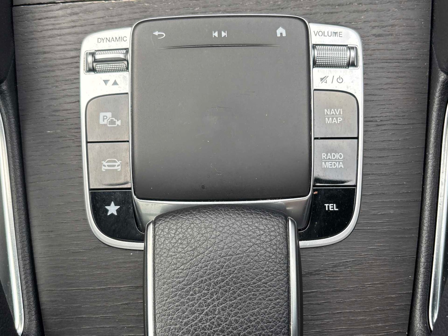 Used Mercedes-Benz GLE 2019 for sale - 76488148: Photo 34