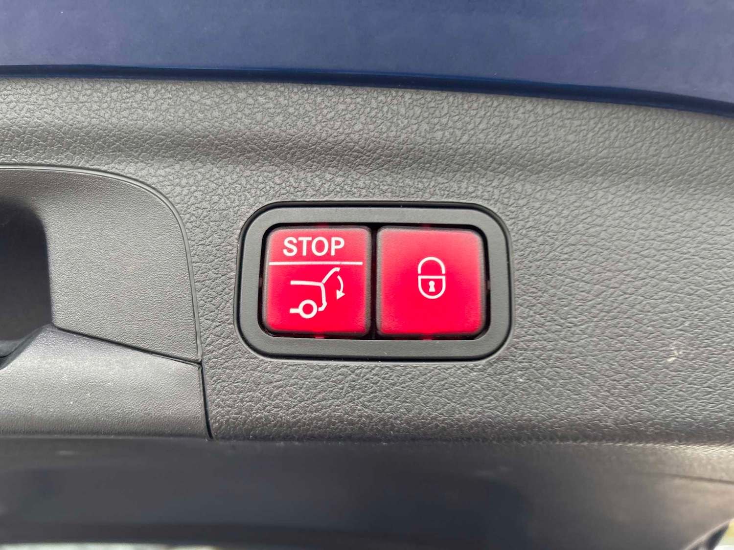 Used Mercedes-Benz GLE 2019 for sale - 76488148: Photo 8