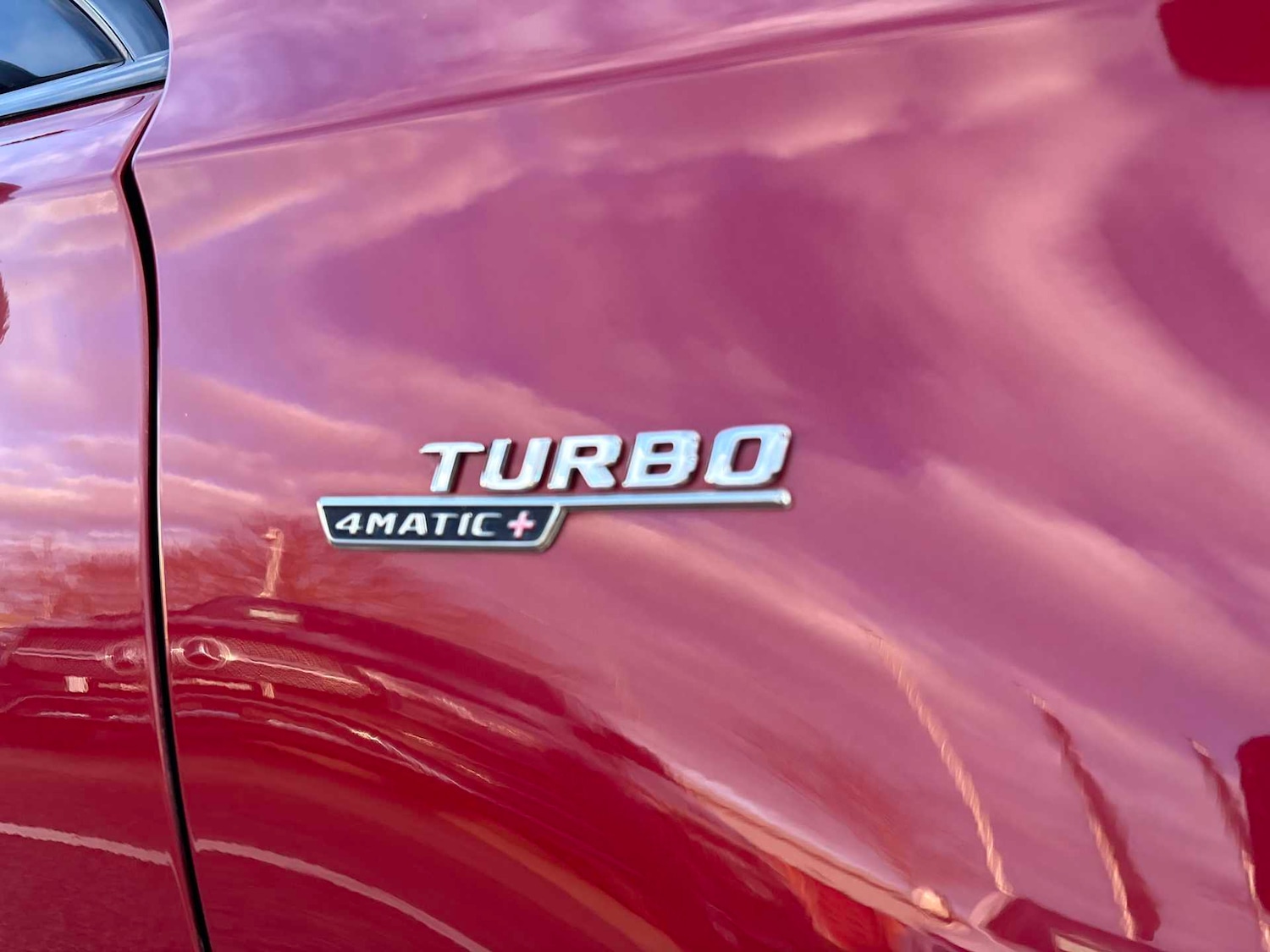 Used Mercedes-Benz A-Class 2022 for sale - 77565756: Photo 12