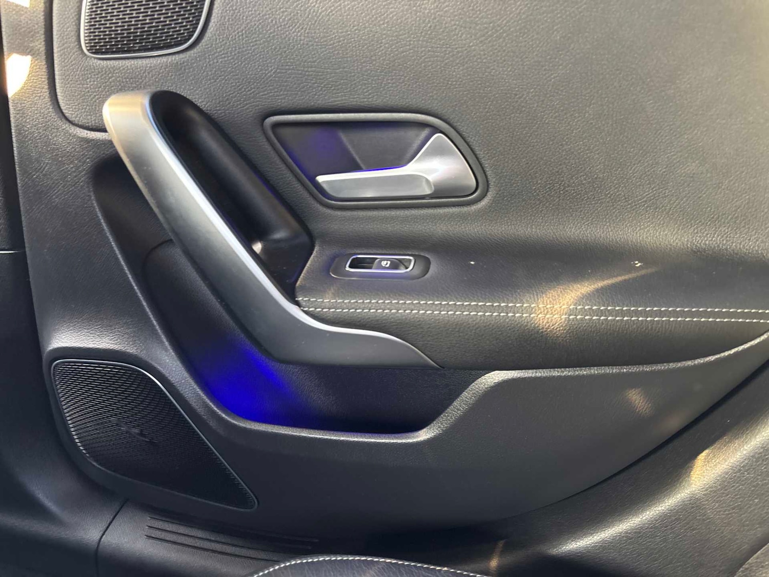 Used Mercedes-Benz A-Class 2022 for sale - 77565756: Photo 23