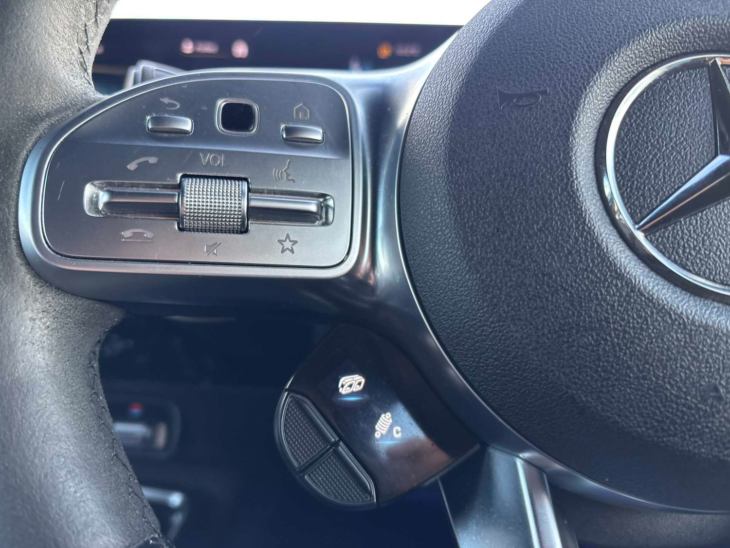 Used Mercedes-Benz A-Class 2022 for sale - 77565756: Photo 25