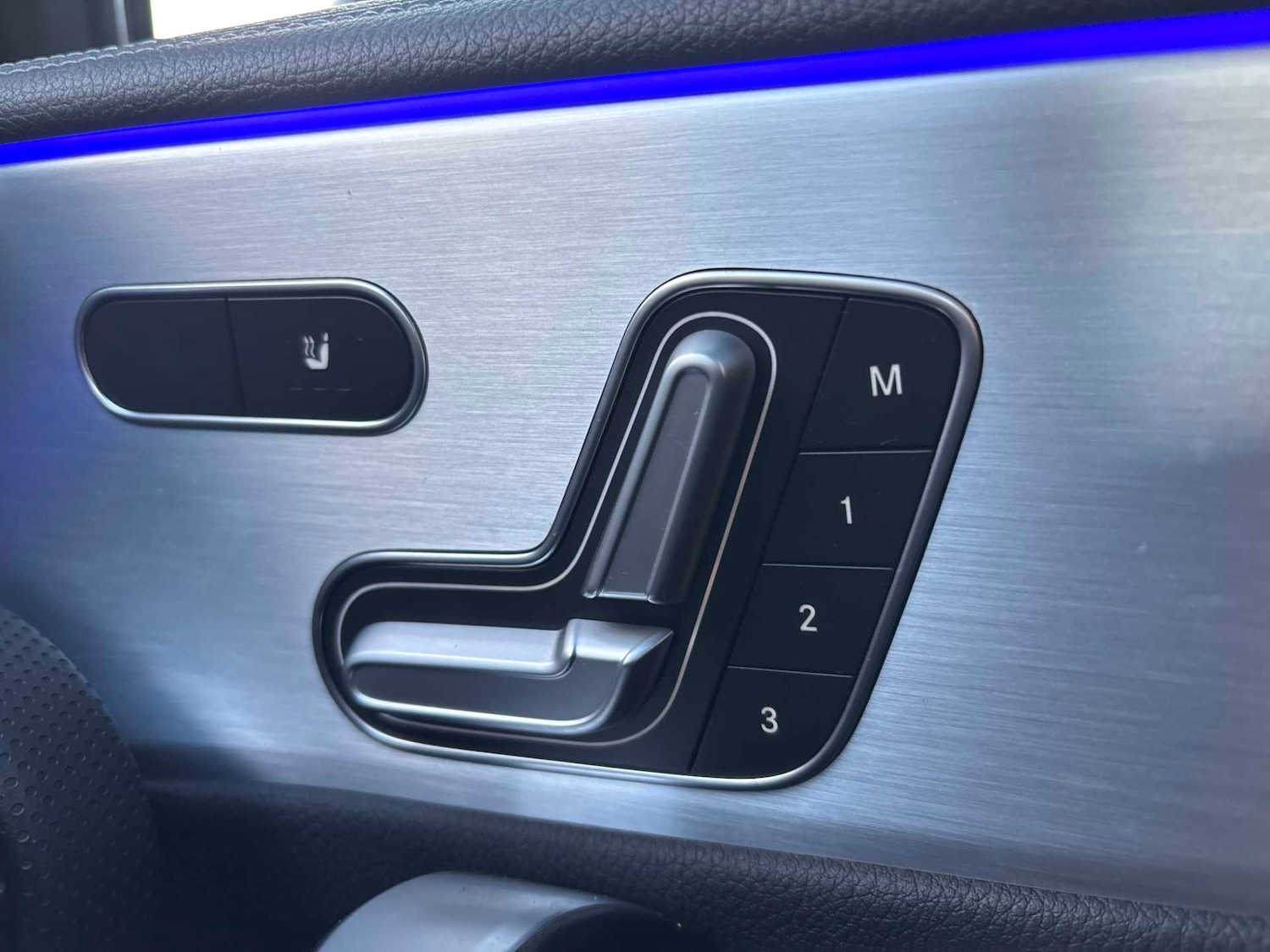 Used Mercedes-Benz A-Class 2022 for sale - 77565756: Photo 28