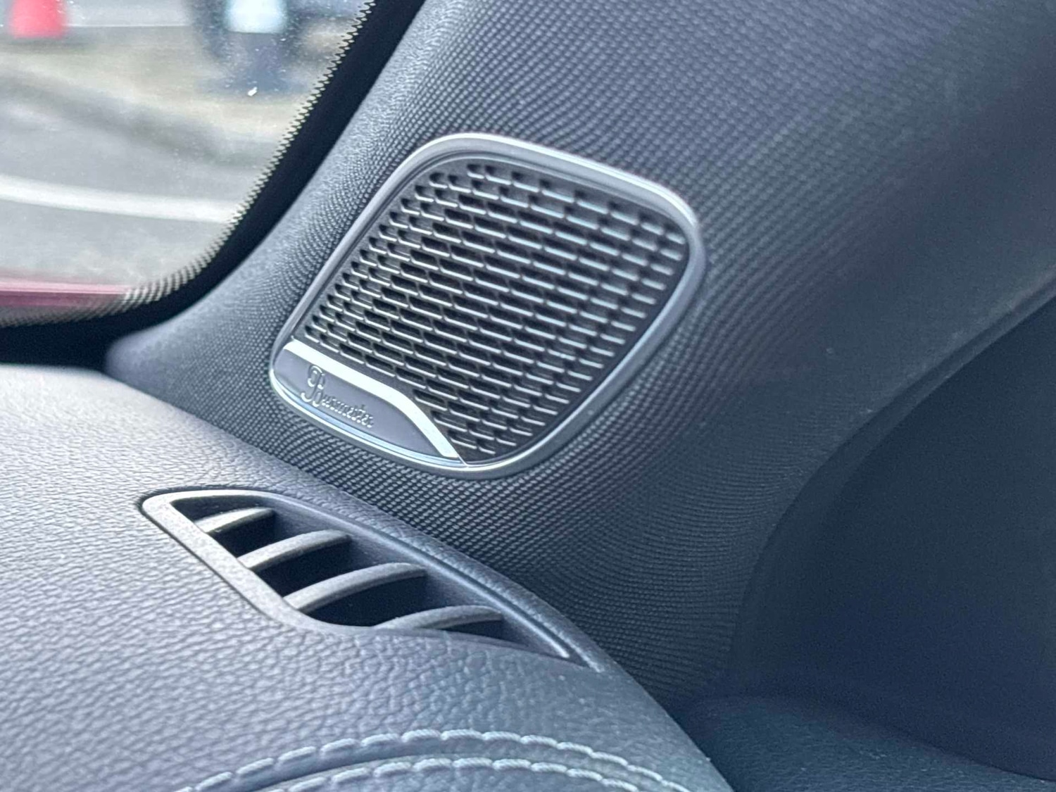 Used Mercedes-Benz A-Class 2022 for sale - 77565756: Photo 29