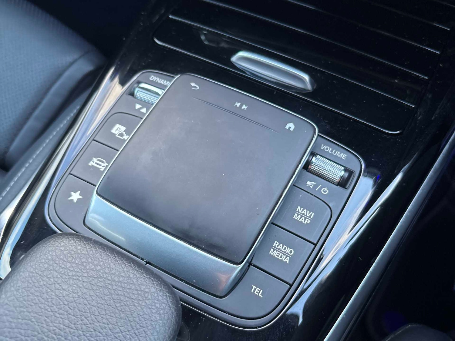 Used Mercedes-Benz A-Class 2022 for sale - 77565756: Photo 30