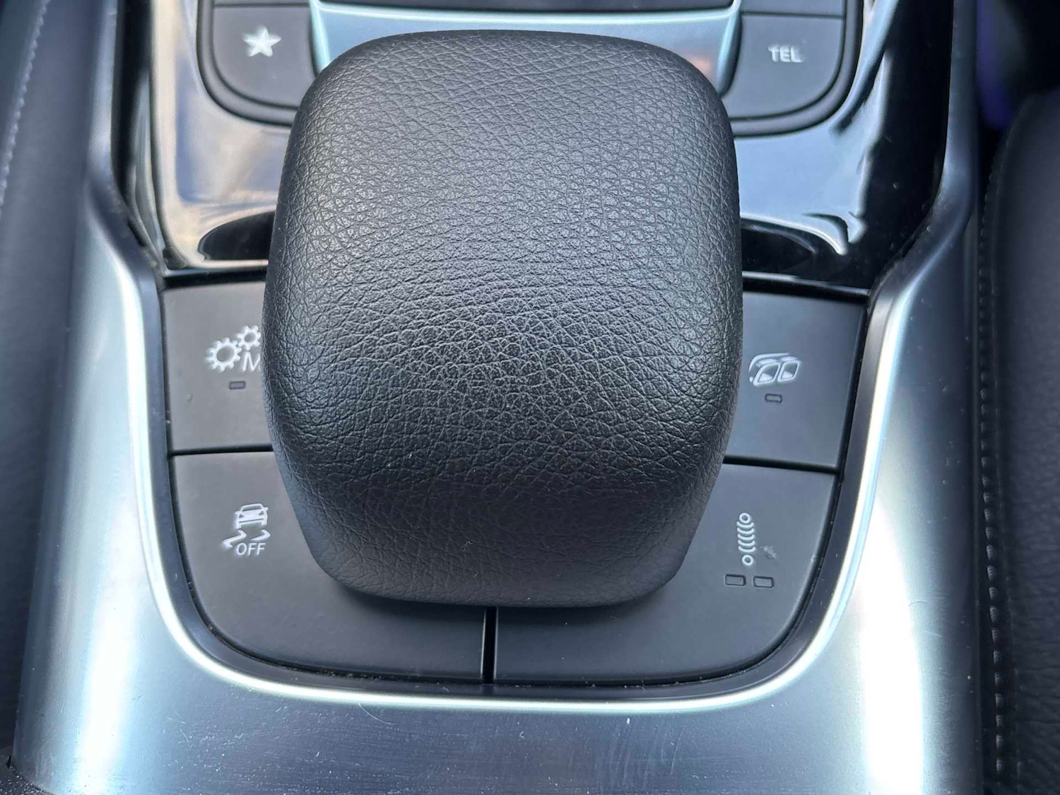 Used Mercedes-Benz A-Class 2022 for sale - 77565756: Photo 31