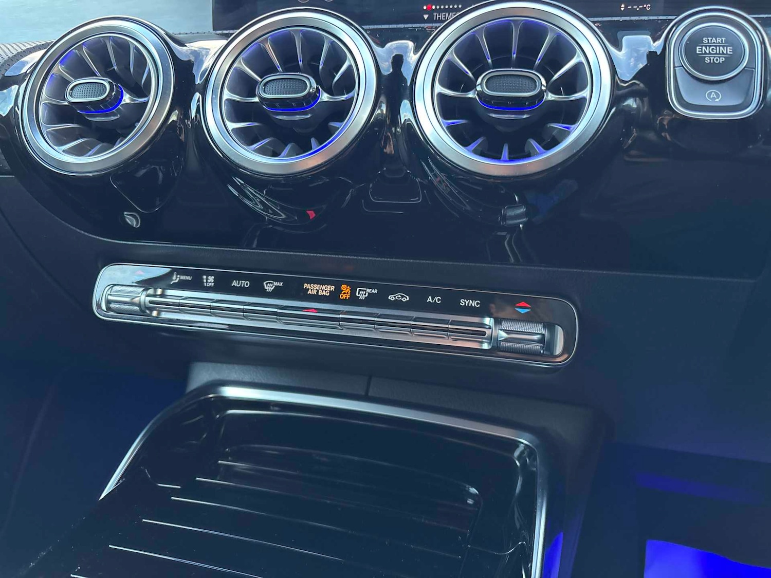 Used Mercedes-Benz A-Class 2022 for sale - 77565756: Photo 32