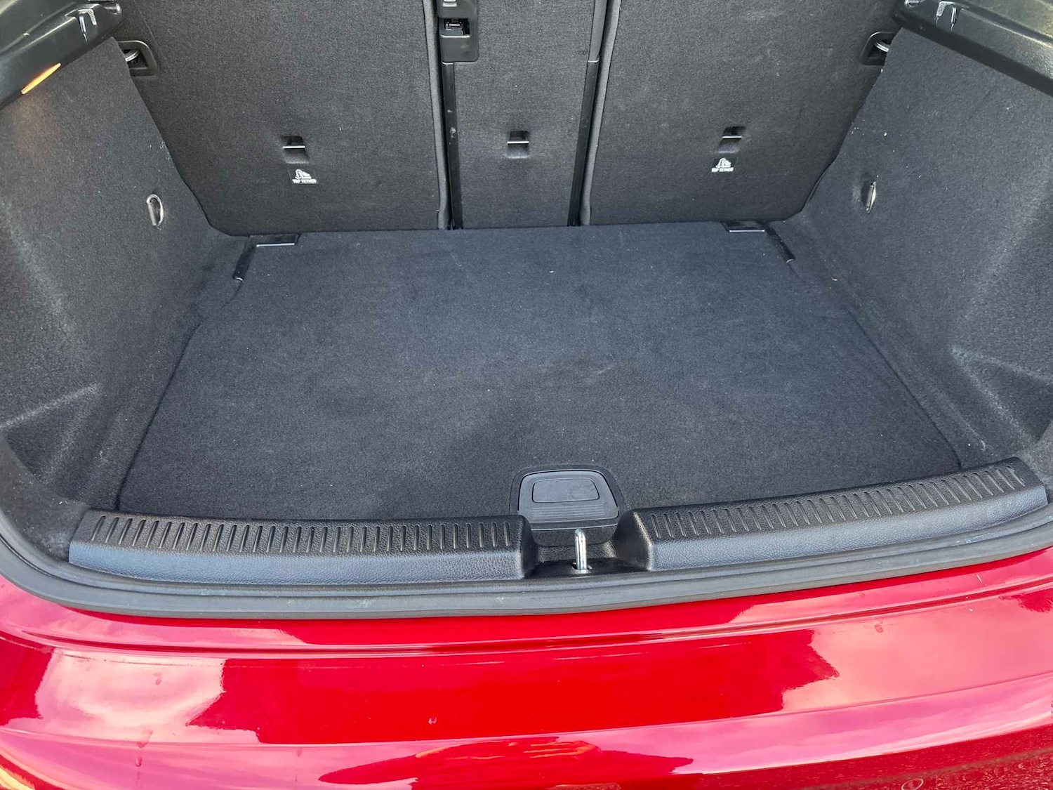 Used Mercedes-Benz A-Class 2022 for sale - 77565756: Photo 7