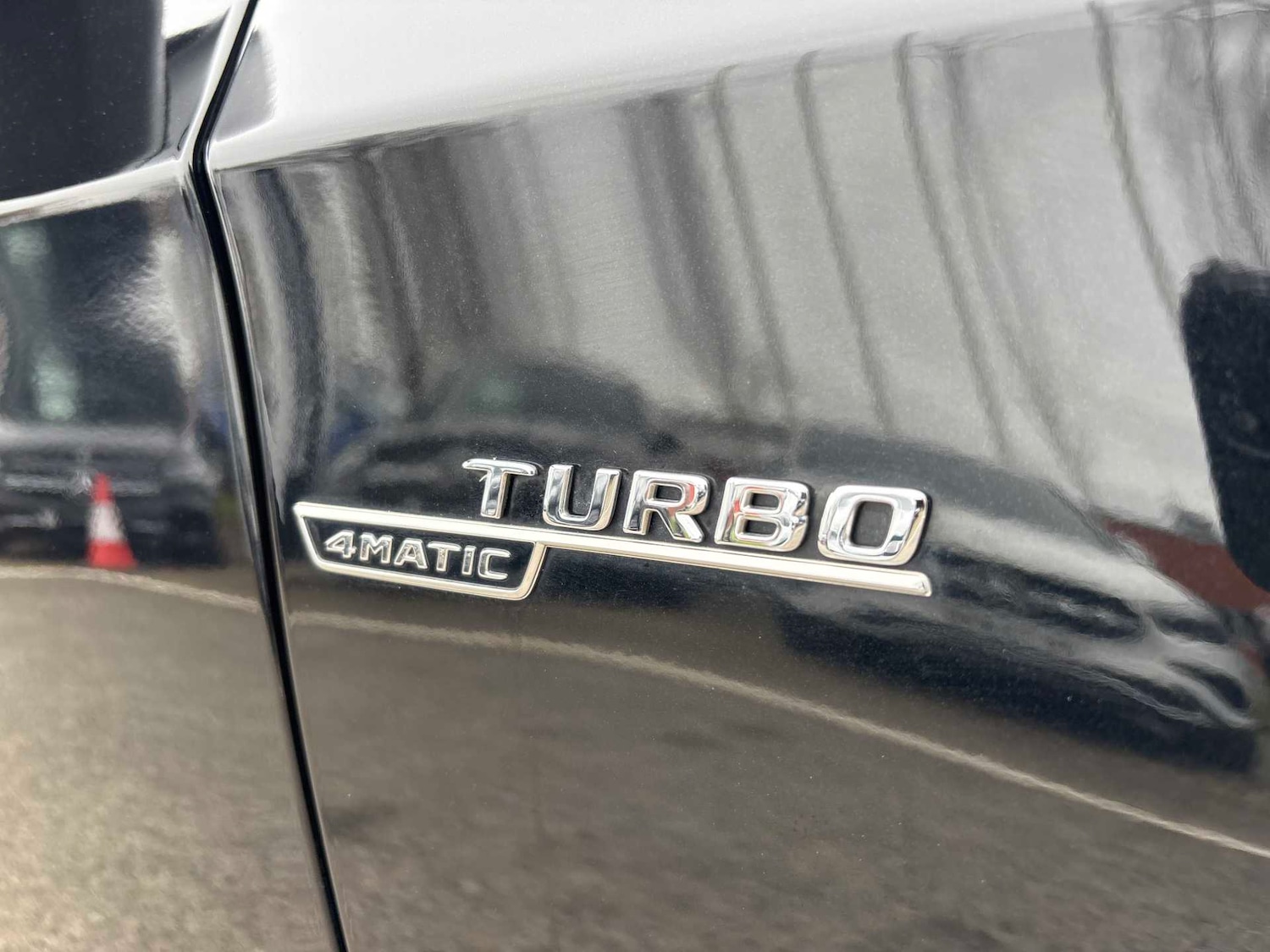 Used Mercedes-Benz A-Class 2017 for sale - 77361315: Photo 12