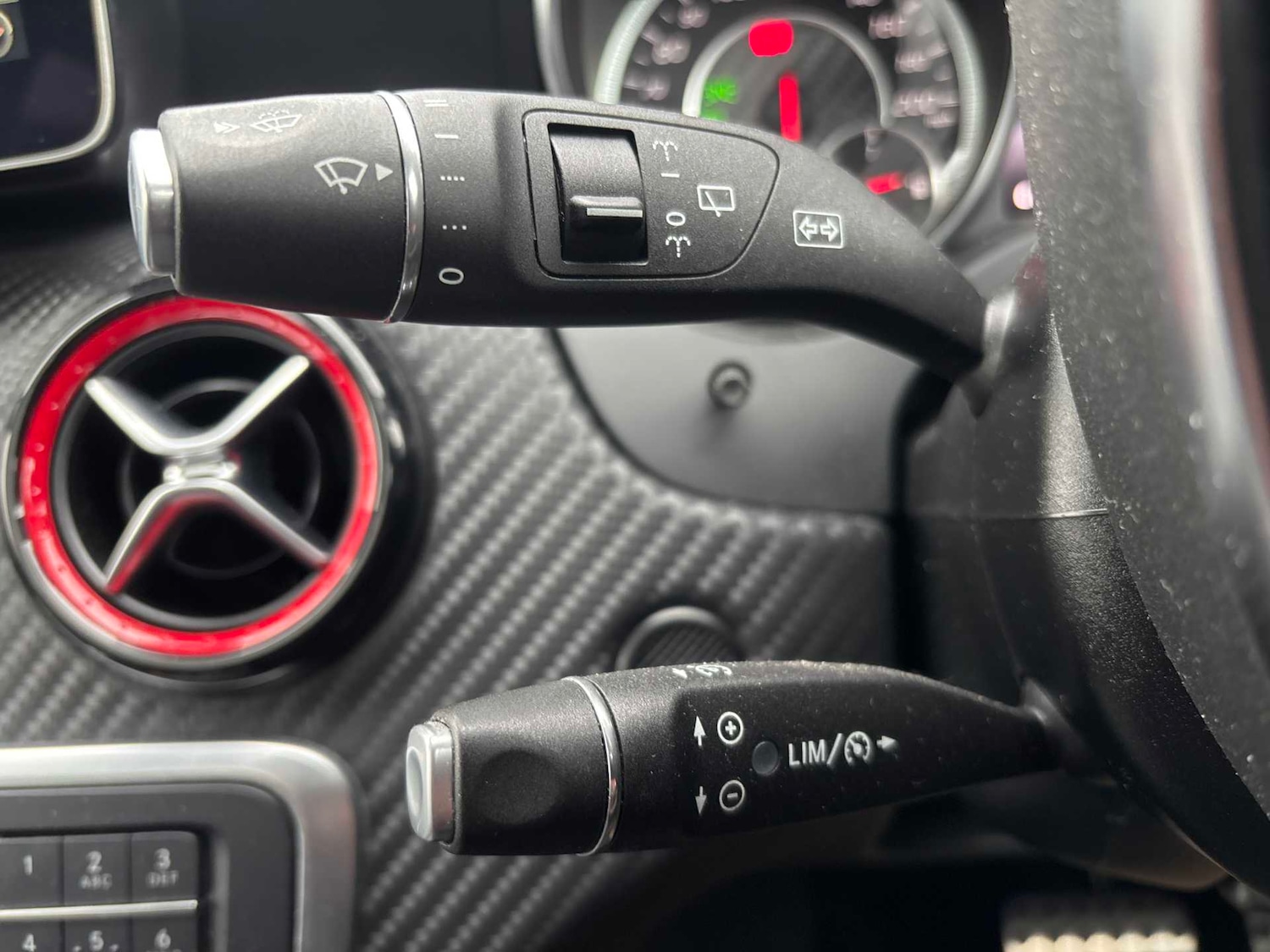 Used Mercedes-Benz A-Class 2017 for sale - 77361315: Photo 27