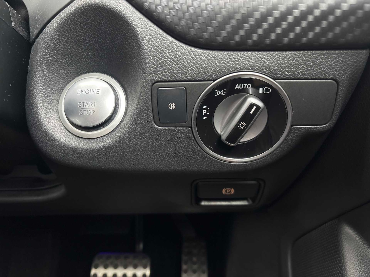 Used Mercedes-Benz A-Class 2017 for sale - 77361315: Photo 30