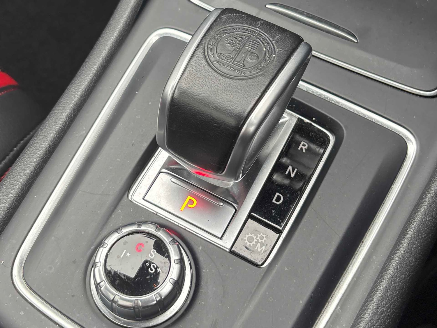 Used Mercedes-Benz A-Class 2017 for sale - 77361315: Photo 31