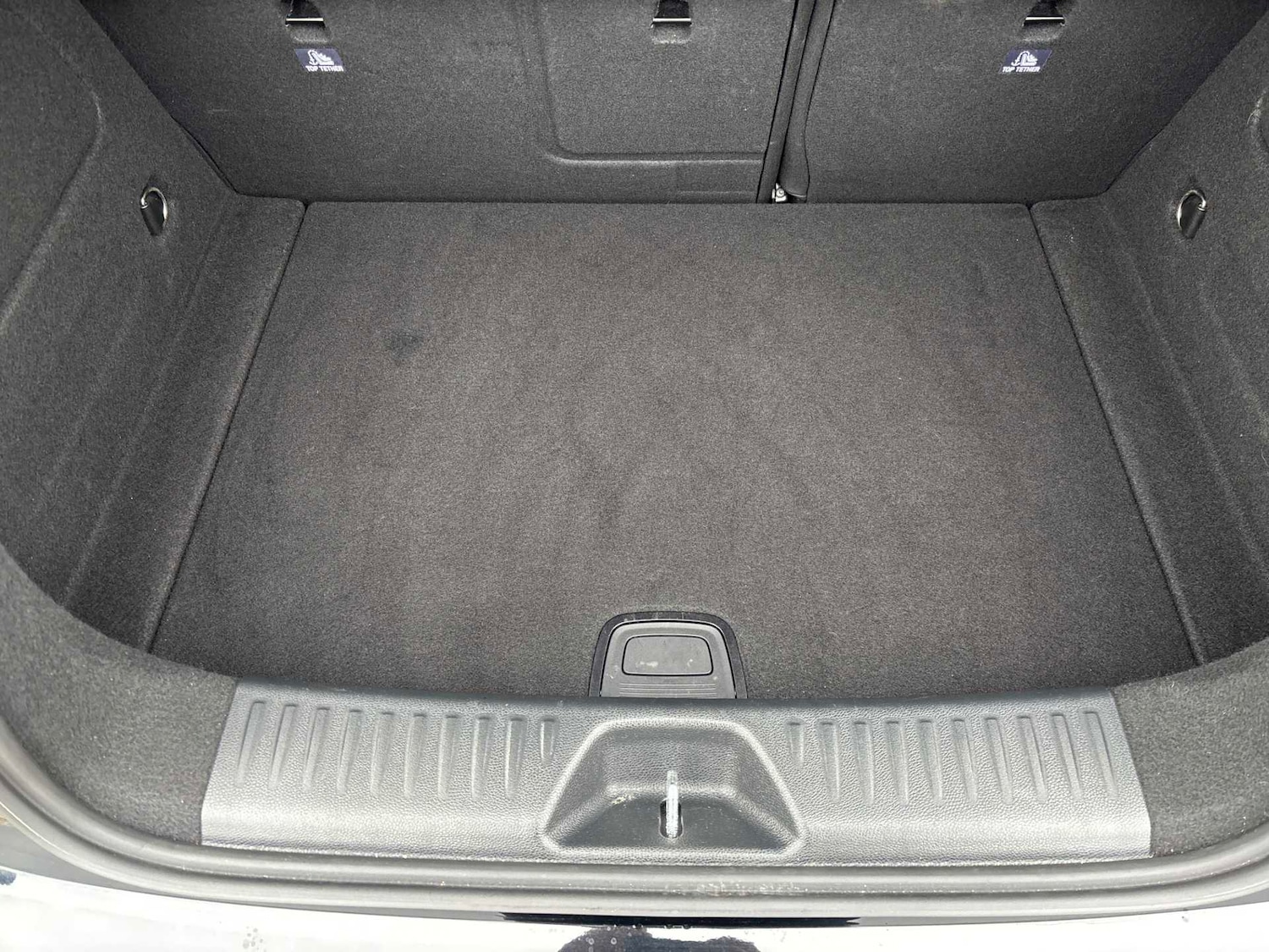 Used Mercedes-Benz A-Class 2017 for sale - 77361315: Photo 7