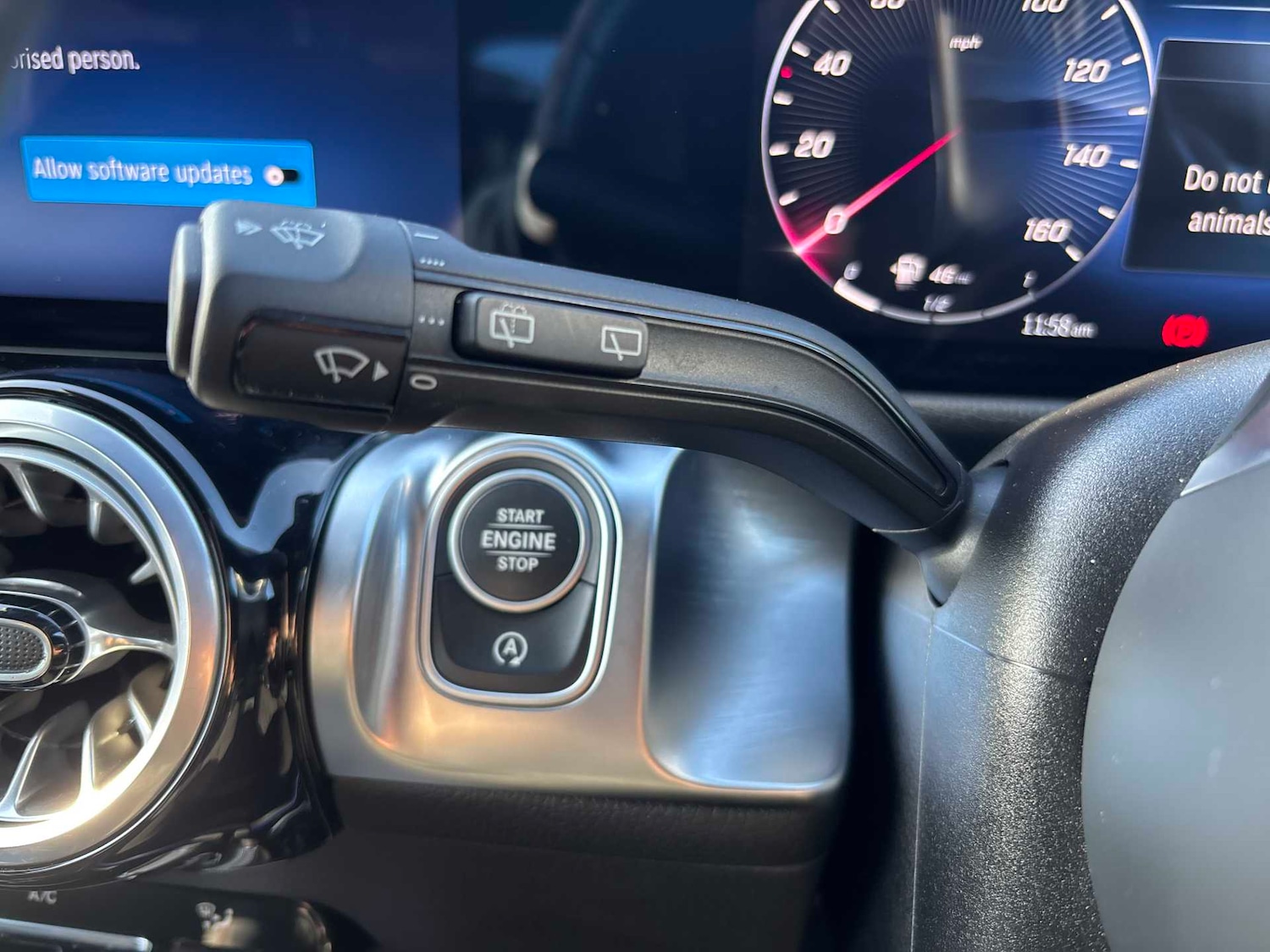 Used Mercedes-Benz GLB 2024 for sale - 76501759: Photo 26