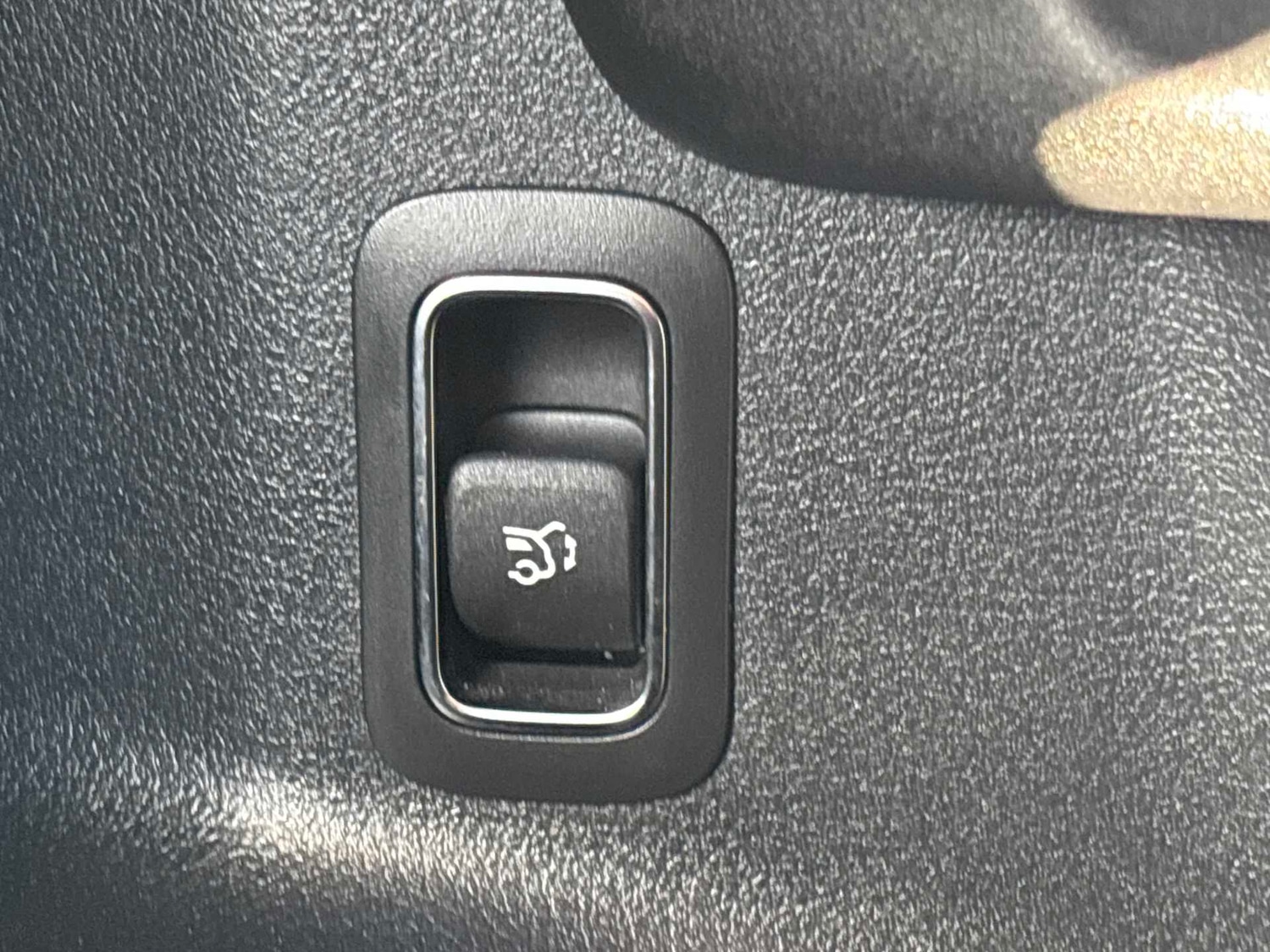 Used Mercedes-Benz GLB 2024 for sale - 76501759: Photo 29