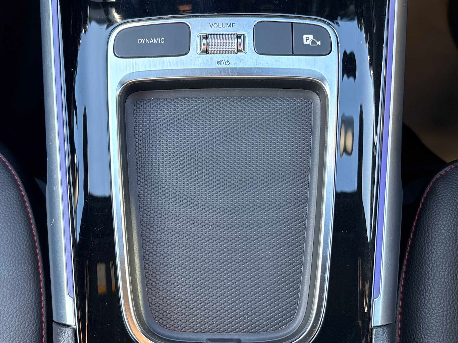 Used Mercedes-Benz GLB 2024 for sale - 76501759: Photo 32