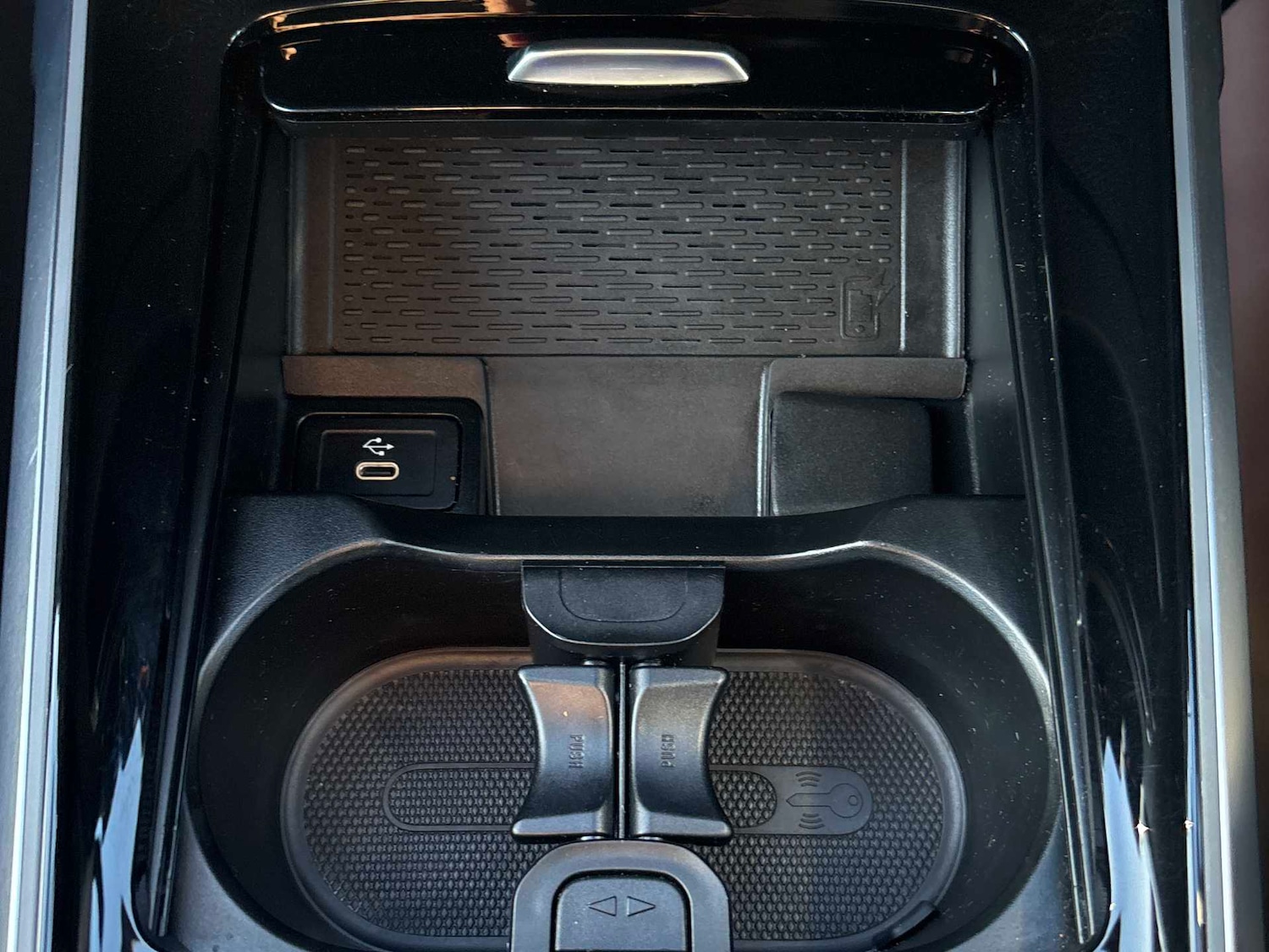 Used Mercedes-Benz GLB 2024 for sale - 76501759: Photo 33