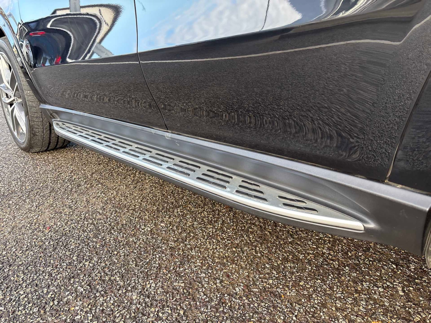 Used Mercedes-Benz GLE 2022 for sale - 76692065: Photo 13