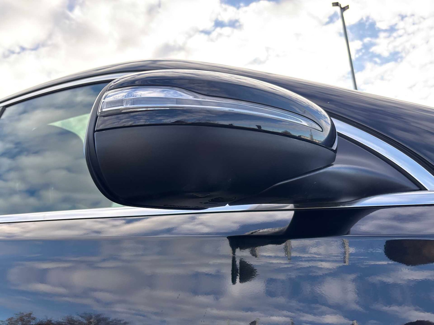 Used Mercedes-Benz GLE 2022 for sale - 76692065: Photo 16