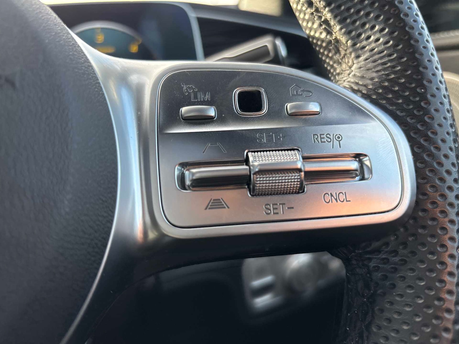 Used Mercedes-Benz GLE 2022 for sale - 76692065: Photo 25