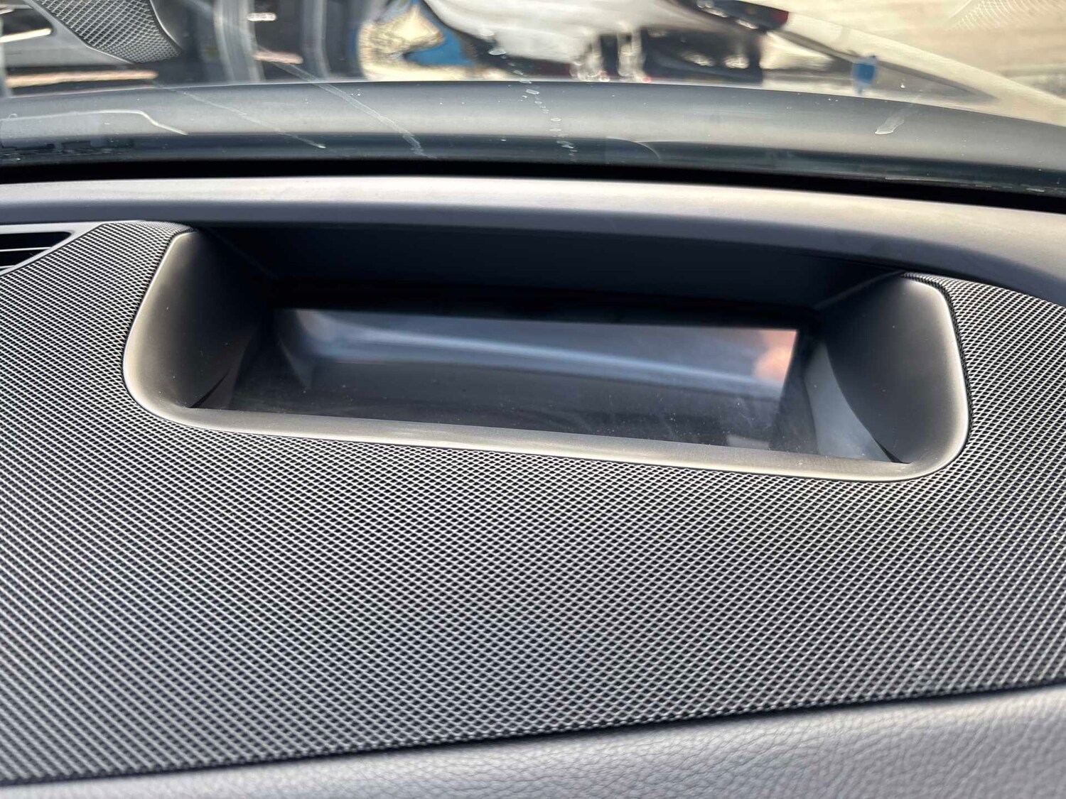 Used Mercedes-Benz GLE 2022 for sale - 76692065: Photo 29