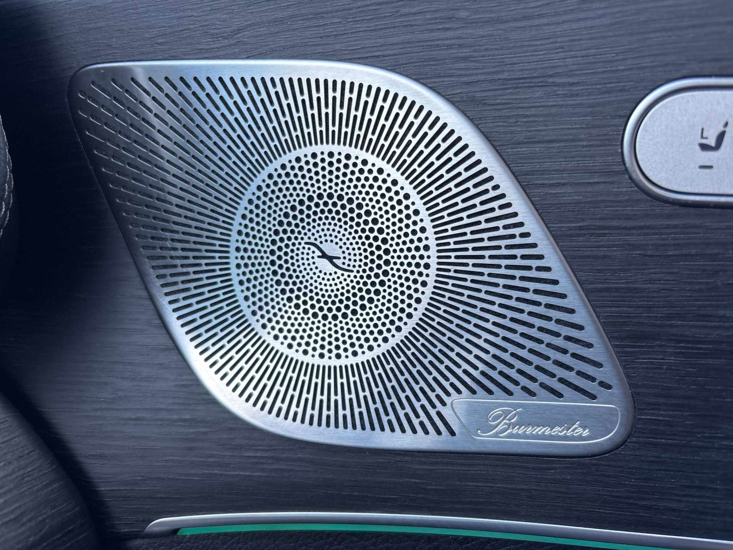 Used Mercedes-Benz GLE 2022 for sale - 76692065: Photo 32