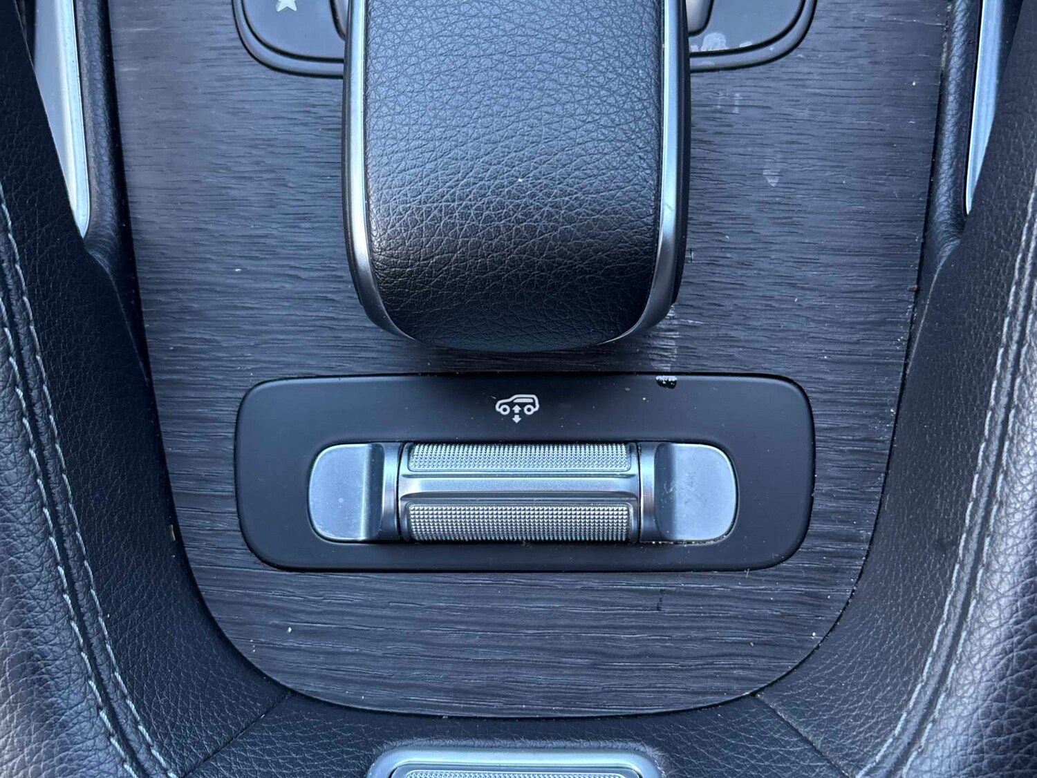 Used Mercedes-Benz GLE 2022 for sale - 76692065: Photo 35