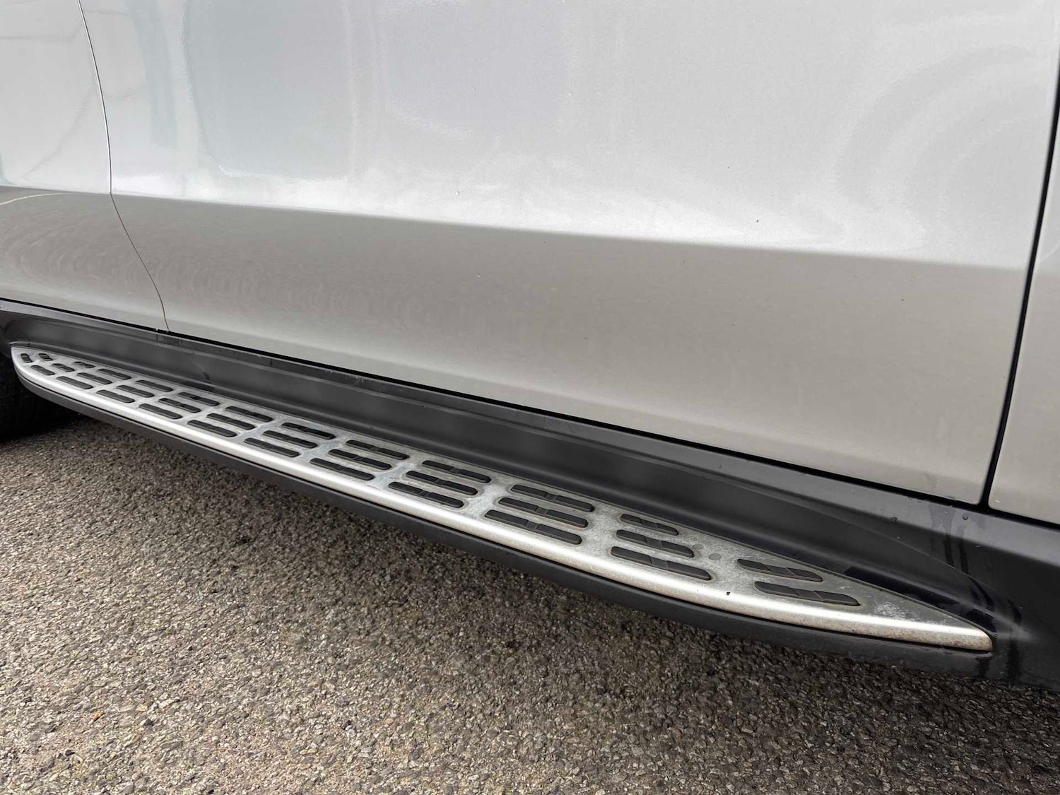 Used Mercedes-Benz GLE 2019 for sale - 77526884: Photo 15