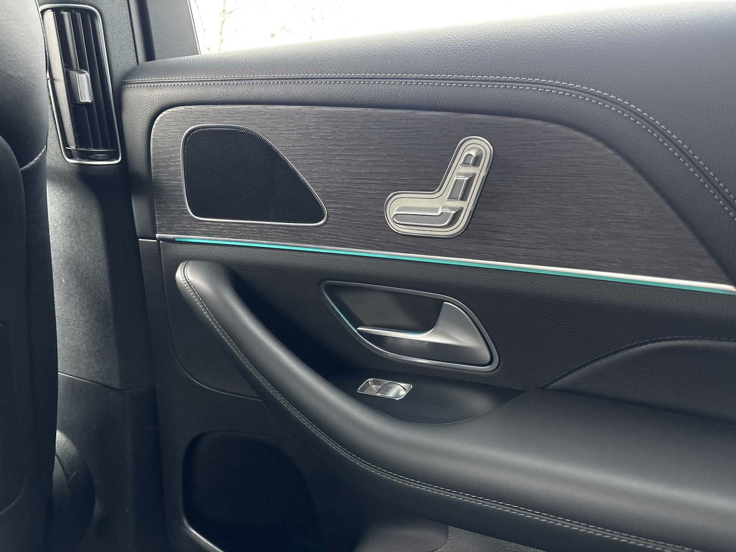 Used Mercedes-Benz GLE 2019 for sale - 77526884: Photo 23