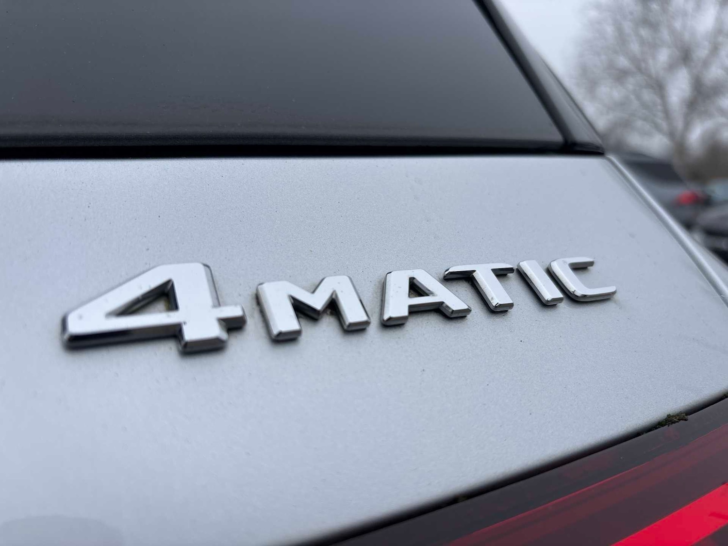 Used Mercedes-Benz GLE 2019 for sale - 77526884: Photo 24