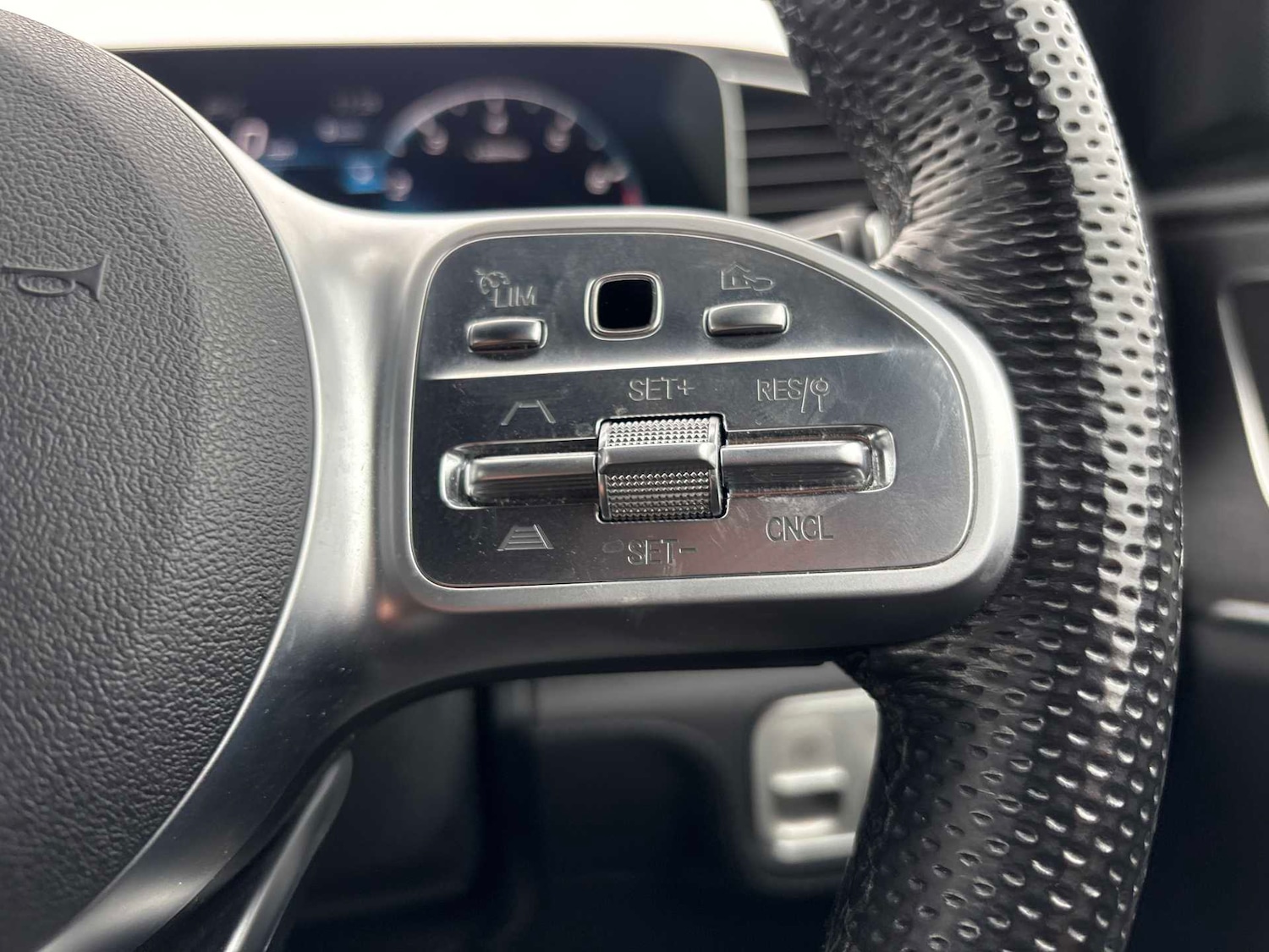 Used Mercedes-Benz GLE 2019 for sale - 77526884: Photo 27