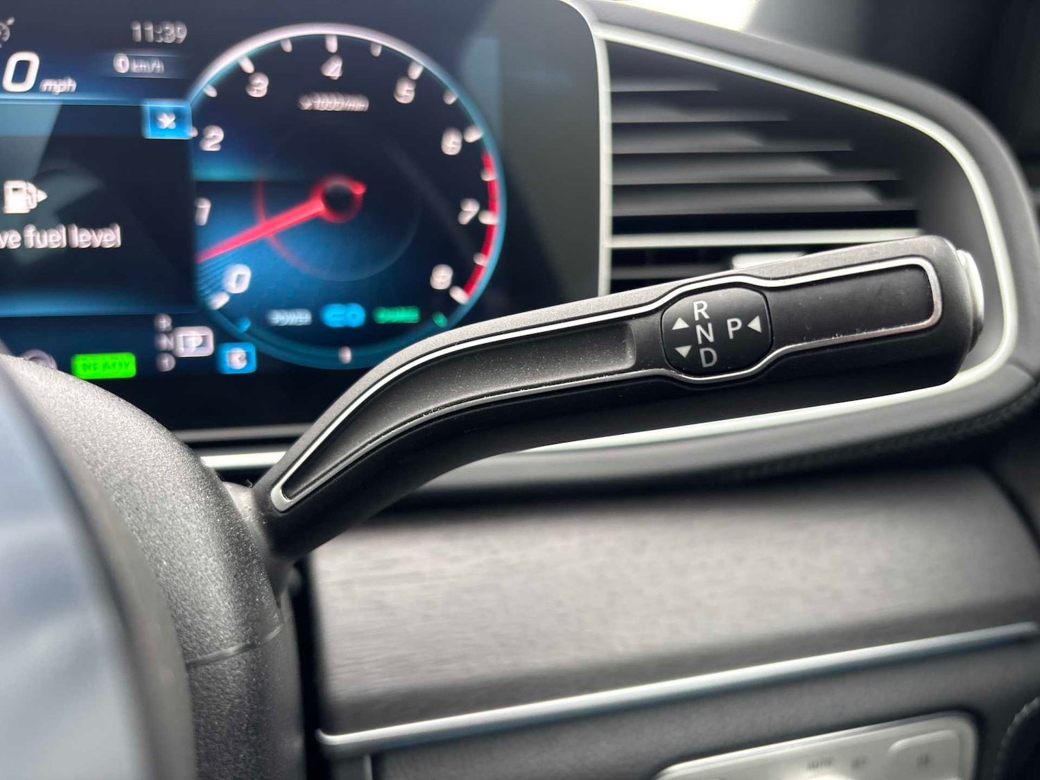 Used Mercedes-Benz GLE 2019 for sale - 77526884: Photo 28