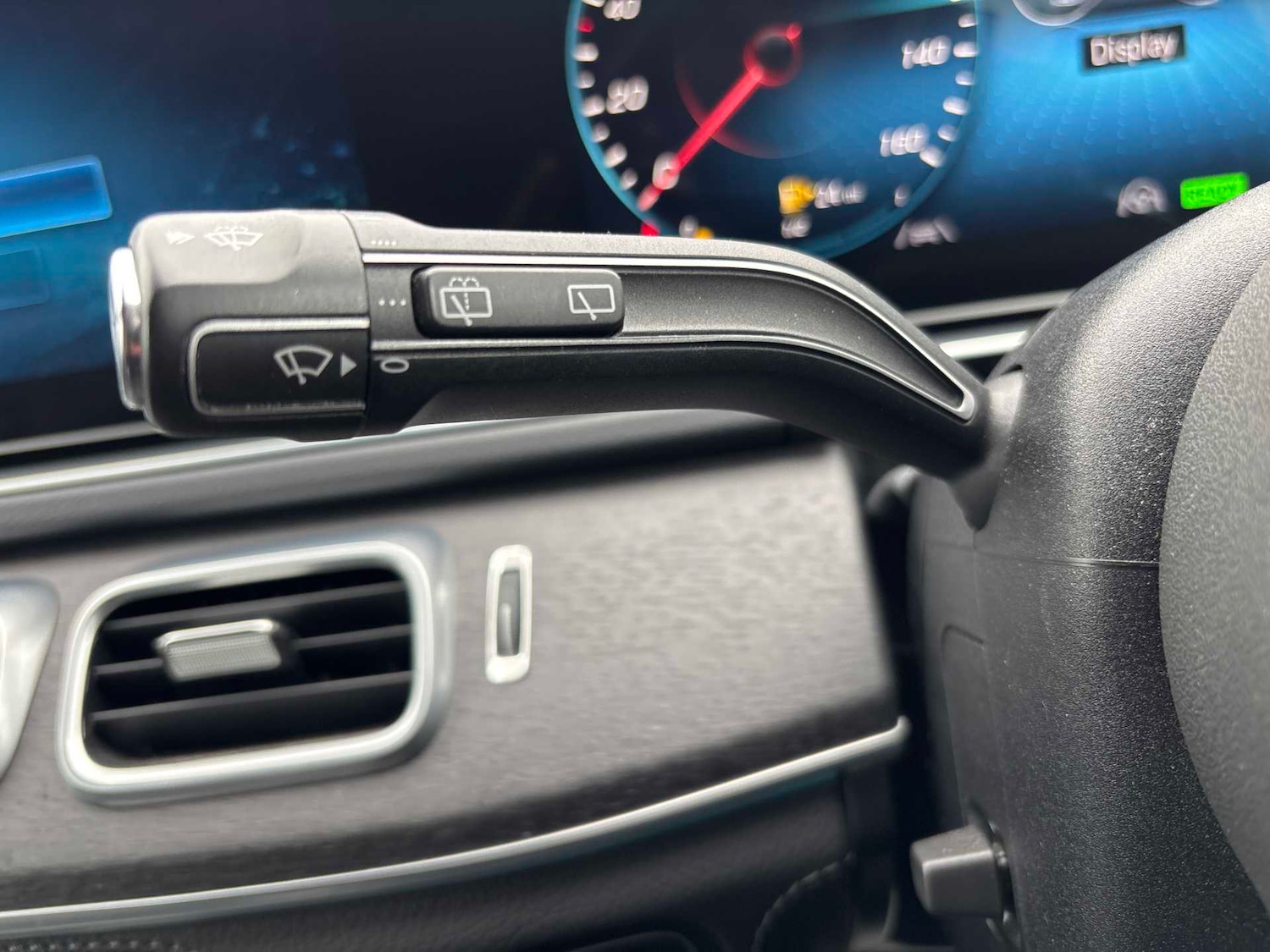 Used Mercedes-Benz GLE 2019 for sale - 77526884: Photo 29