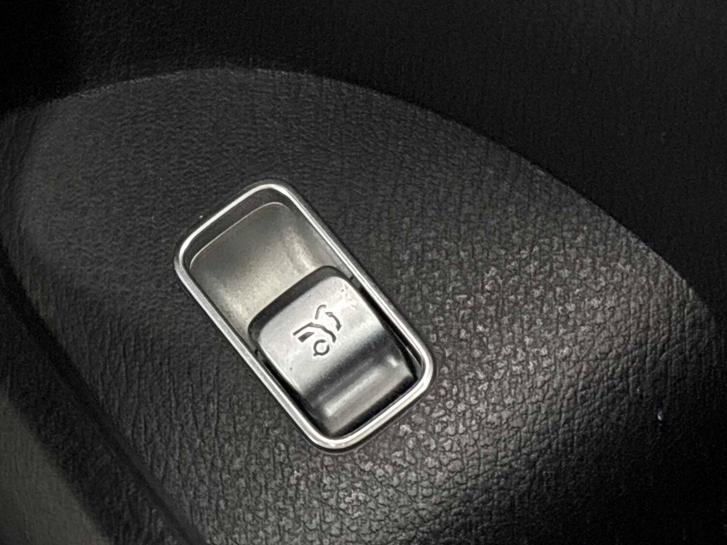 Used Mercedes-Benz GLE 2019 for sale - 77526884: Photo 31