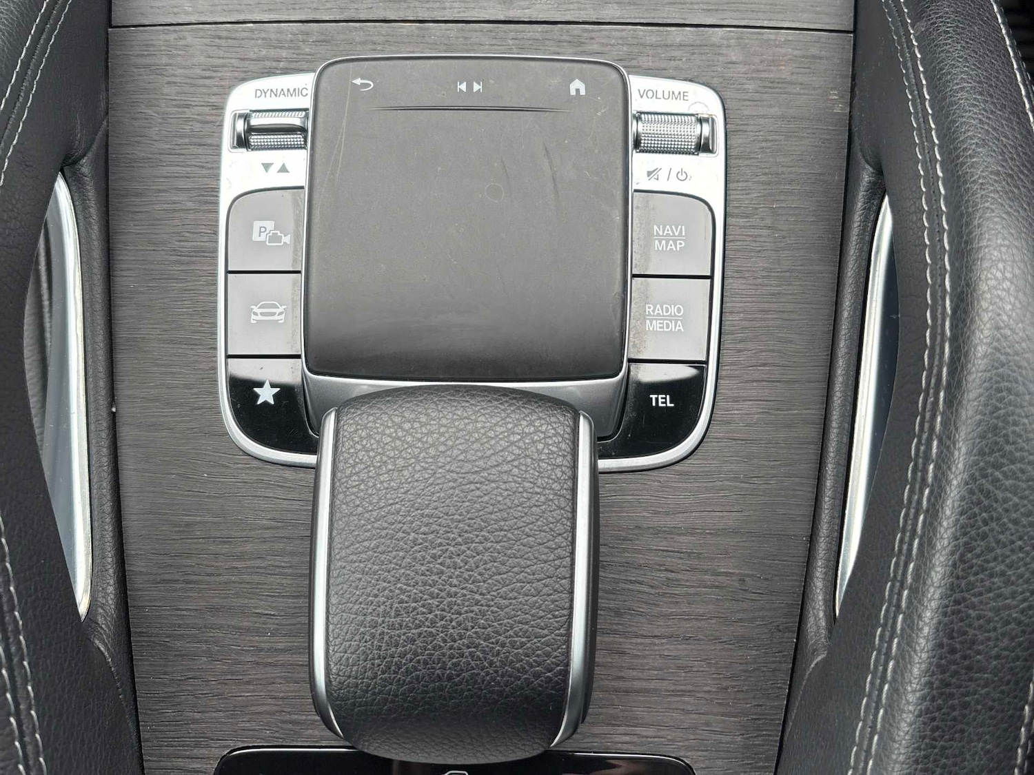 Used Mercedes-Benz GLE 2019 for sale - 77526884: Photo 34