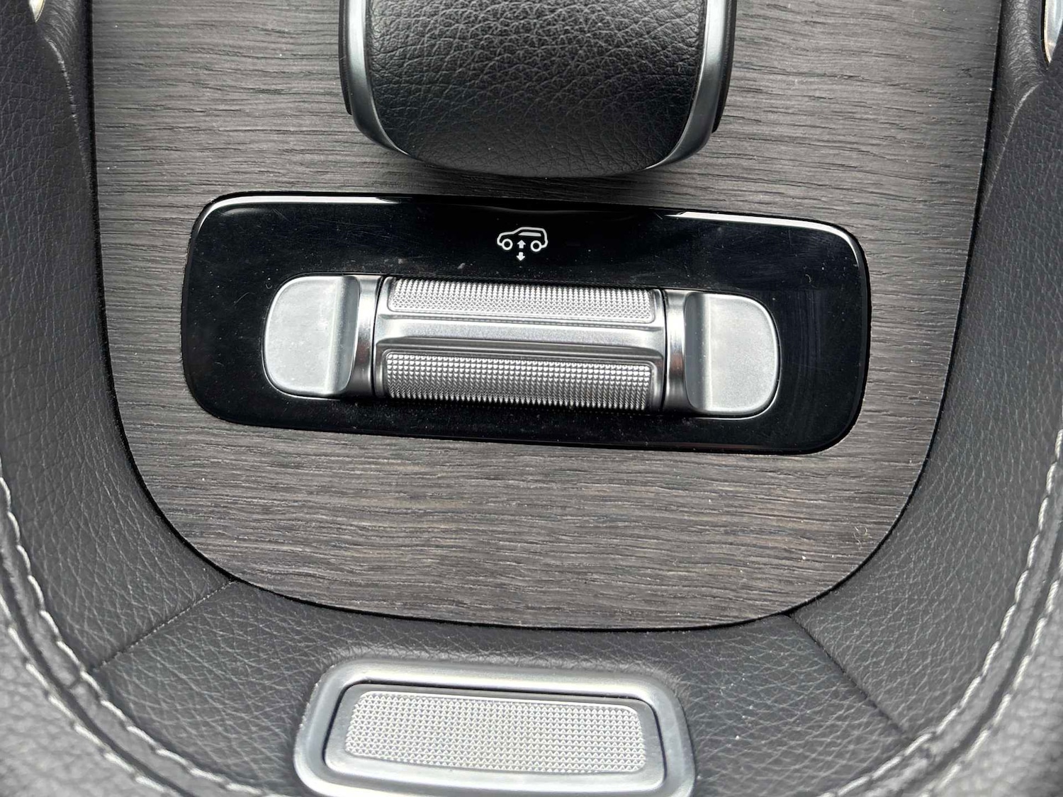 Used Mercedes-Benz GLE 2019 for sale - 77526884: Photo 35