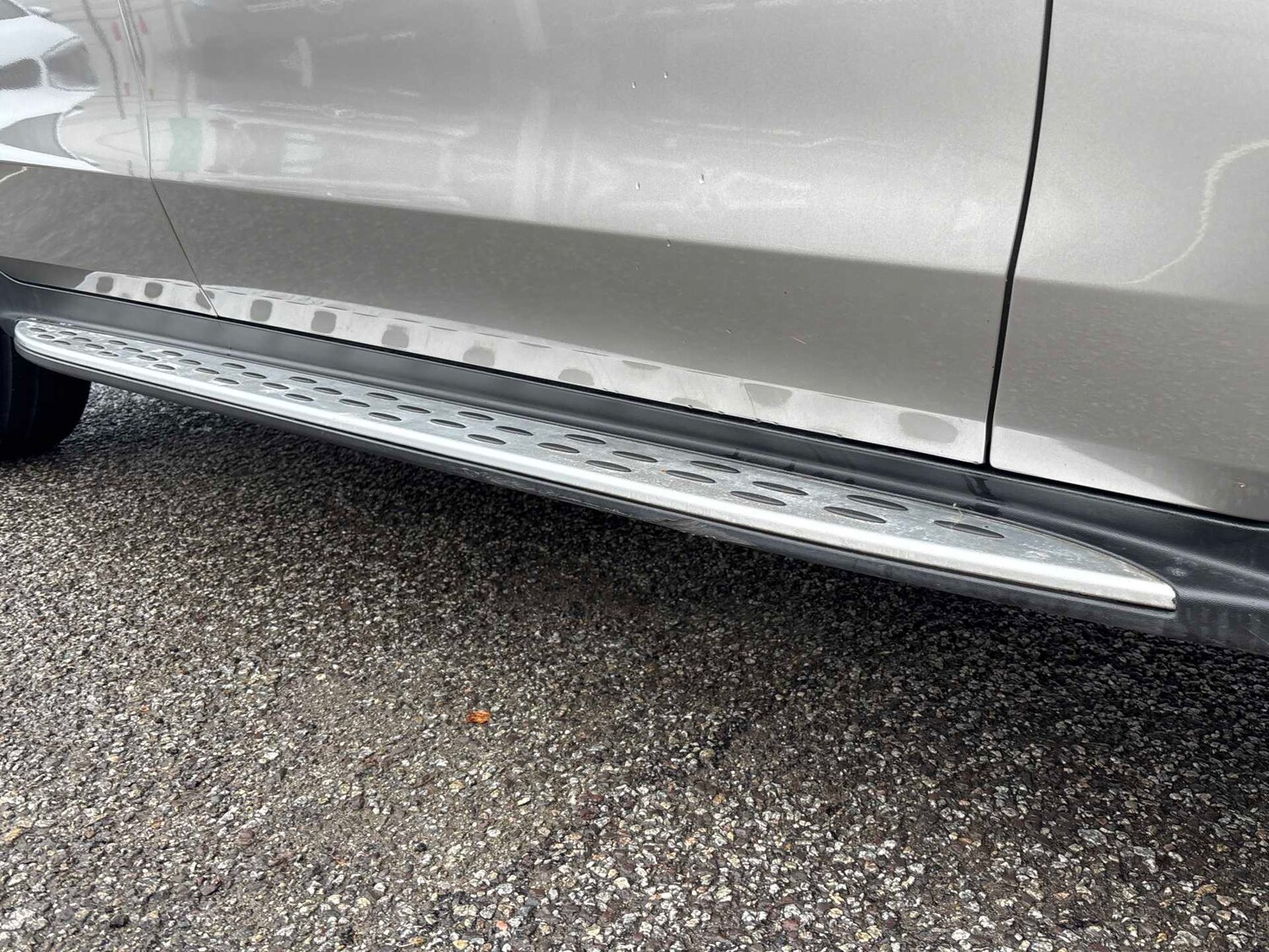 Used Mercedes-Benz GLC 2021 for sale - 77886058: Photo 14