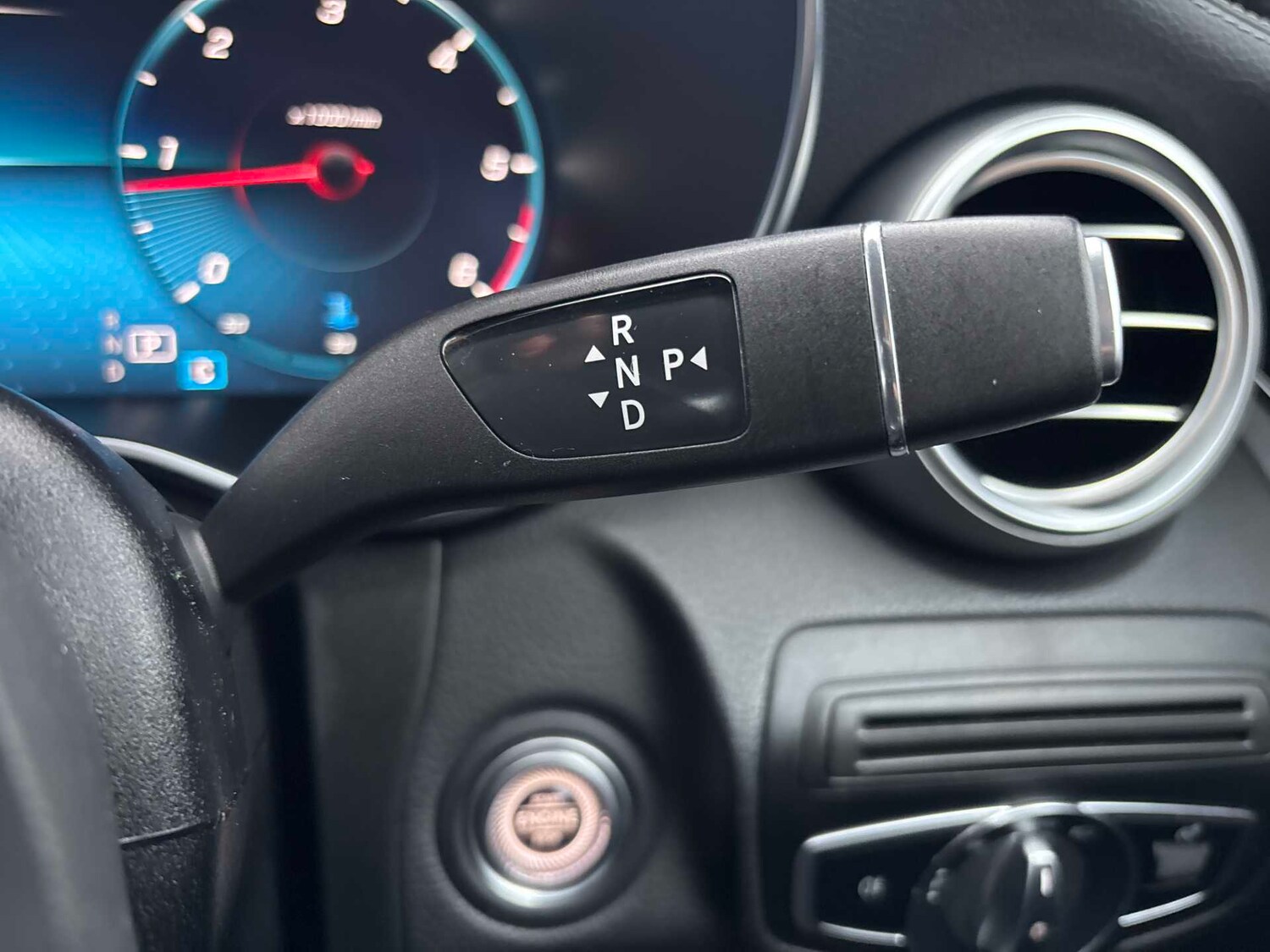 Used Mercedes-Benz GLC 2021 for sale - 77886058: Photo 26