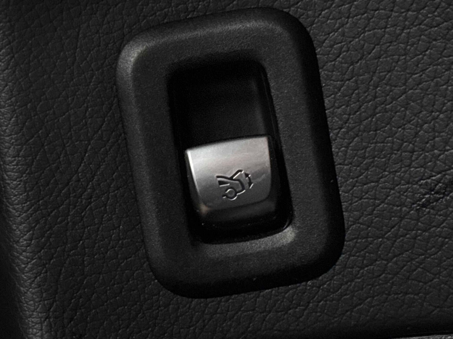 Used Mercedes-Benz GLC 2021 for sale - 77886058: Photo 31