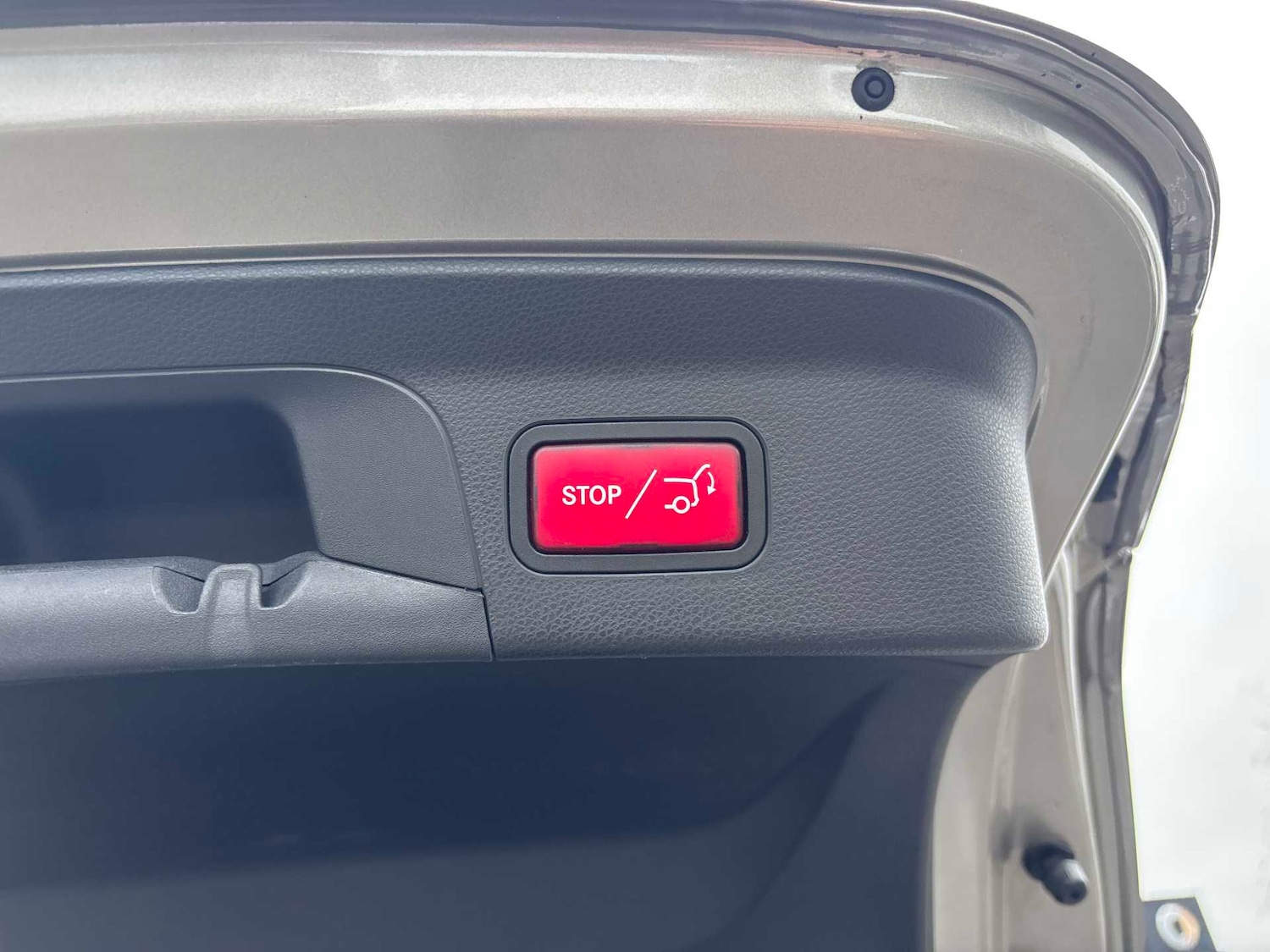 Used Mercedes-Benz GLC 2021 for sale - 77886058: Photo 8