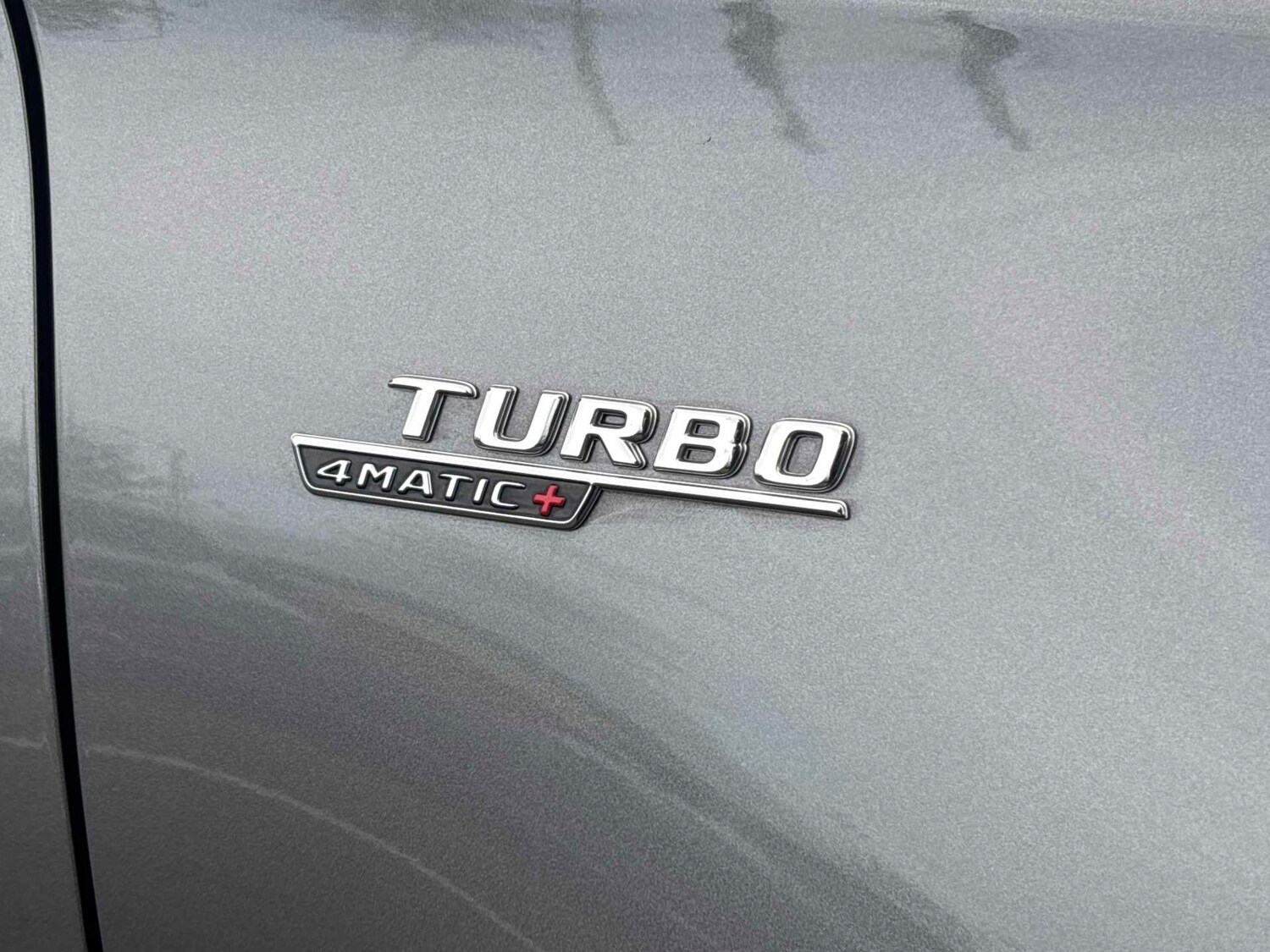 Used Mercedes-Benz A-Class 2025 for sale - 76435715: Photo 14